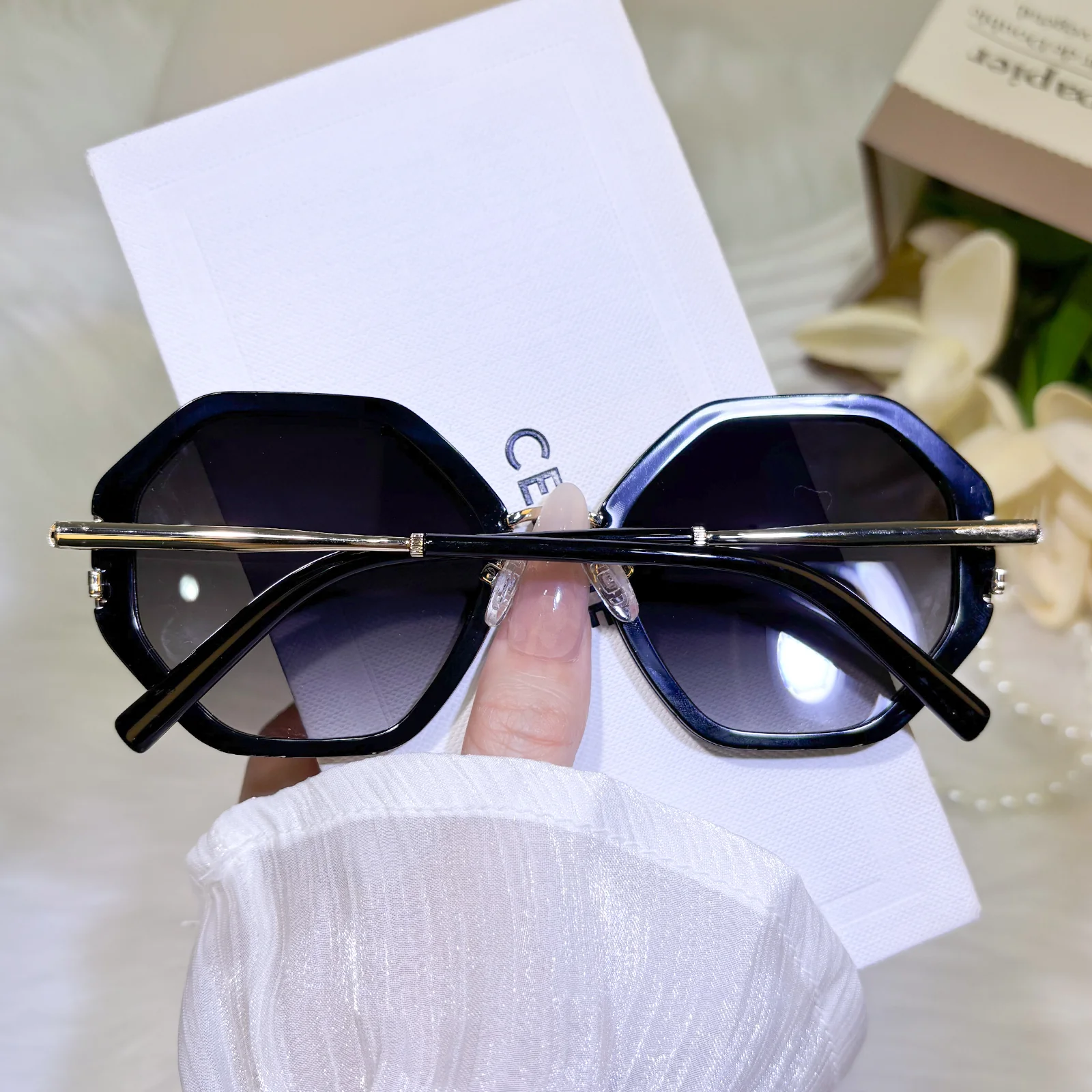 Palo Sunglasses - Image 10