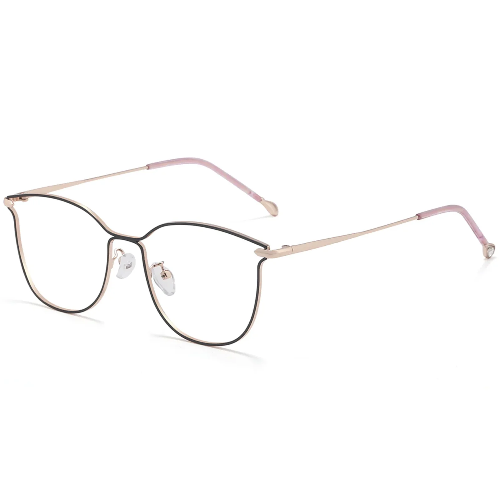 Pamela Eyeglasses - Image 3