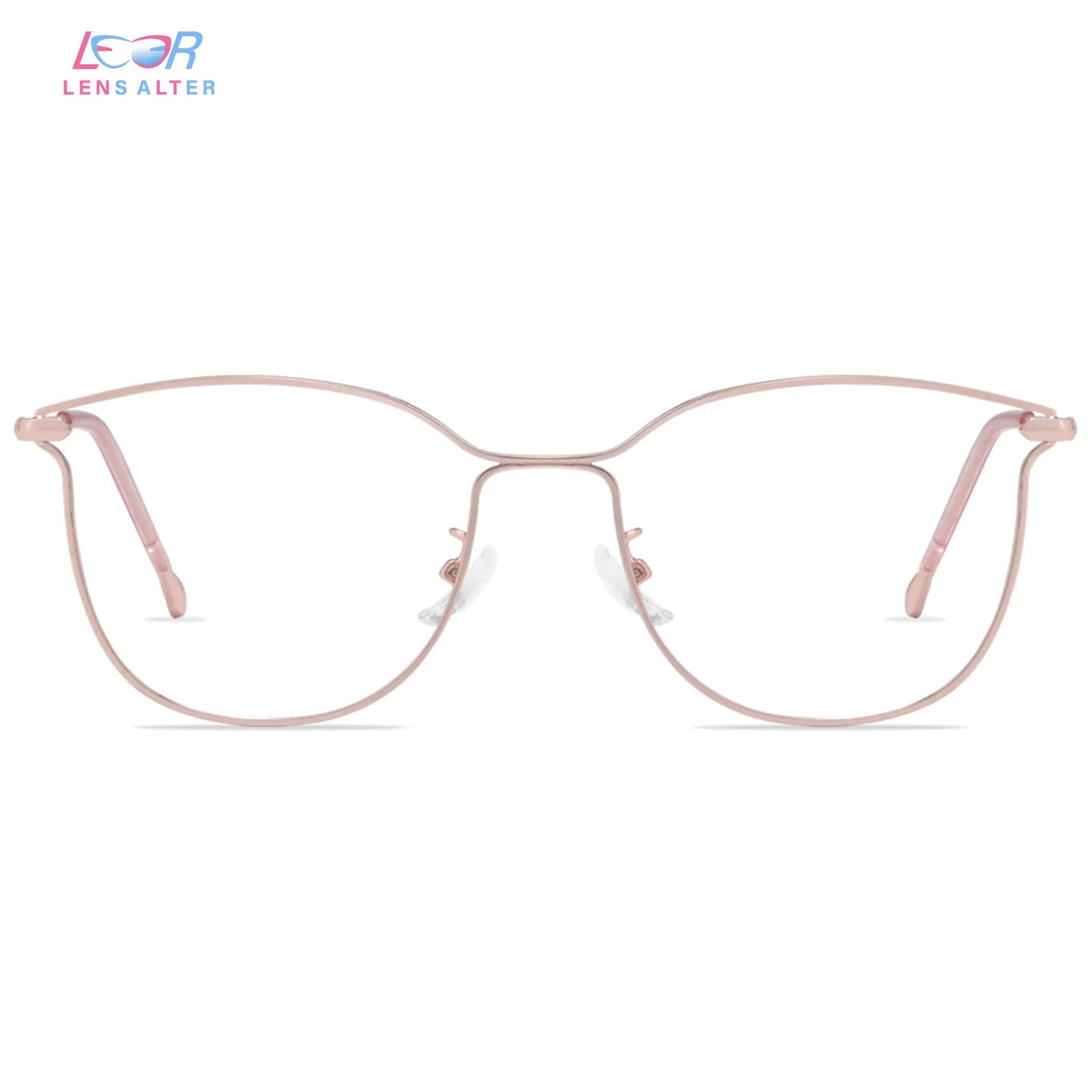 Pamela Eyeglasses - Image 5