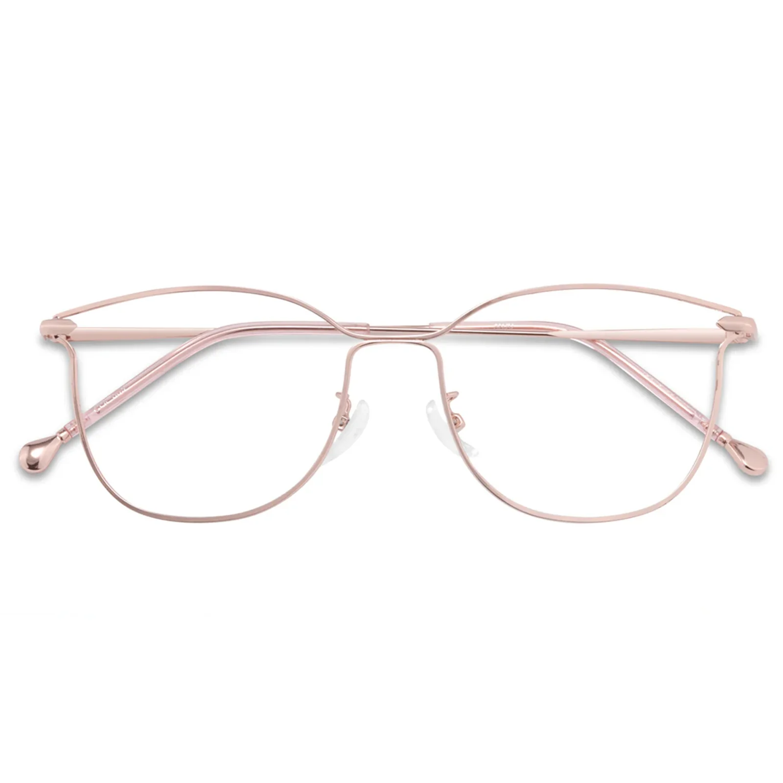 Pamela Eyeglasses - Image 6