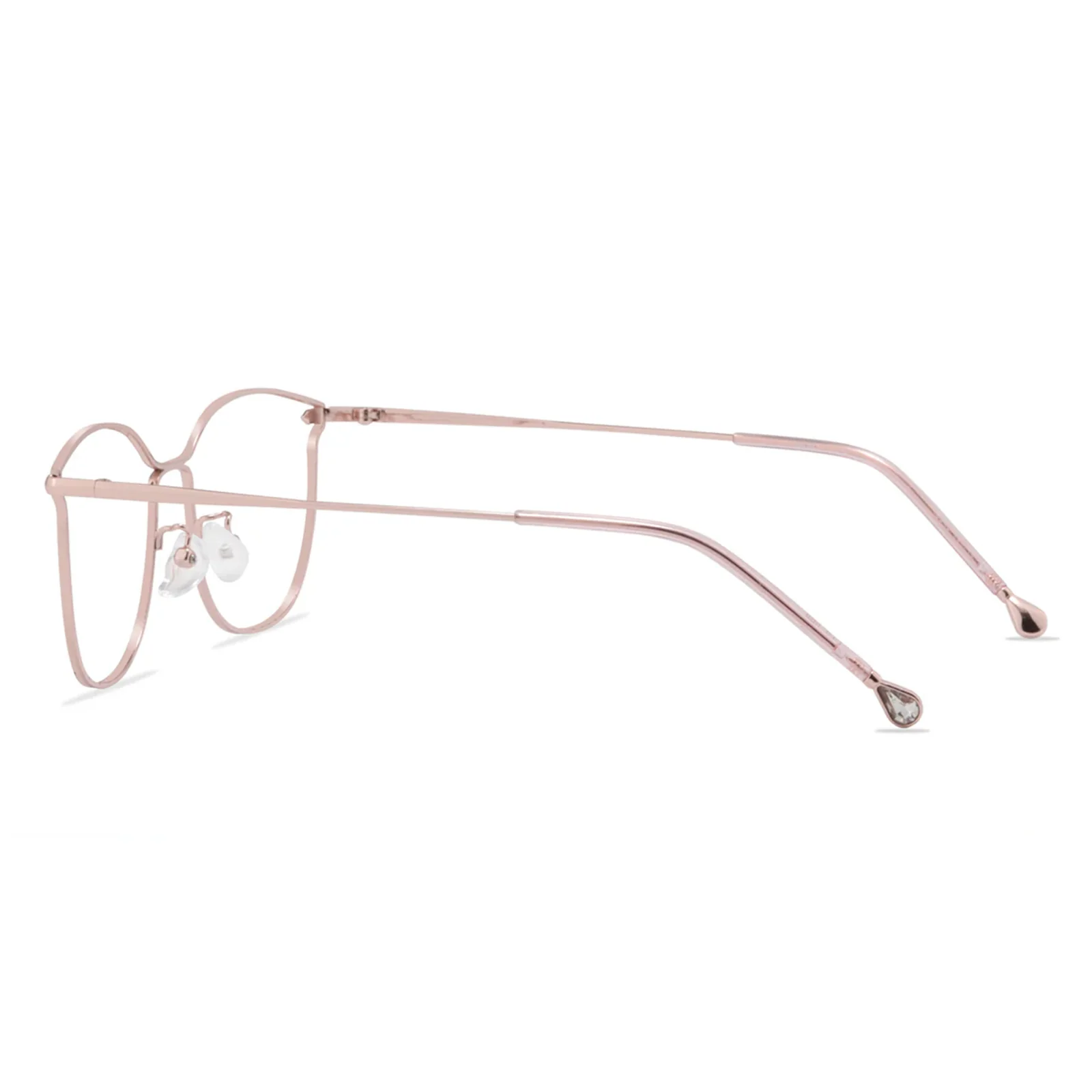Pamela Eyeglasses - Image 8
