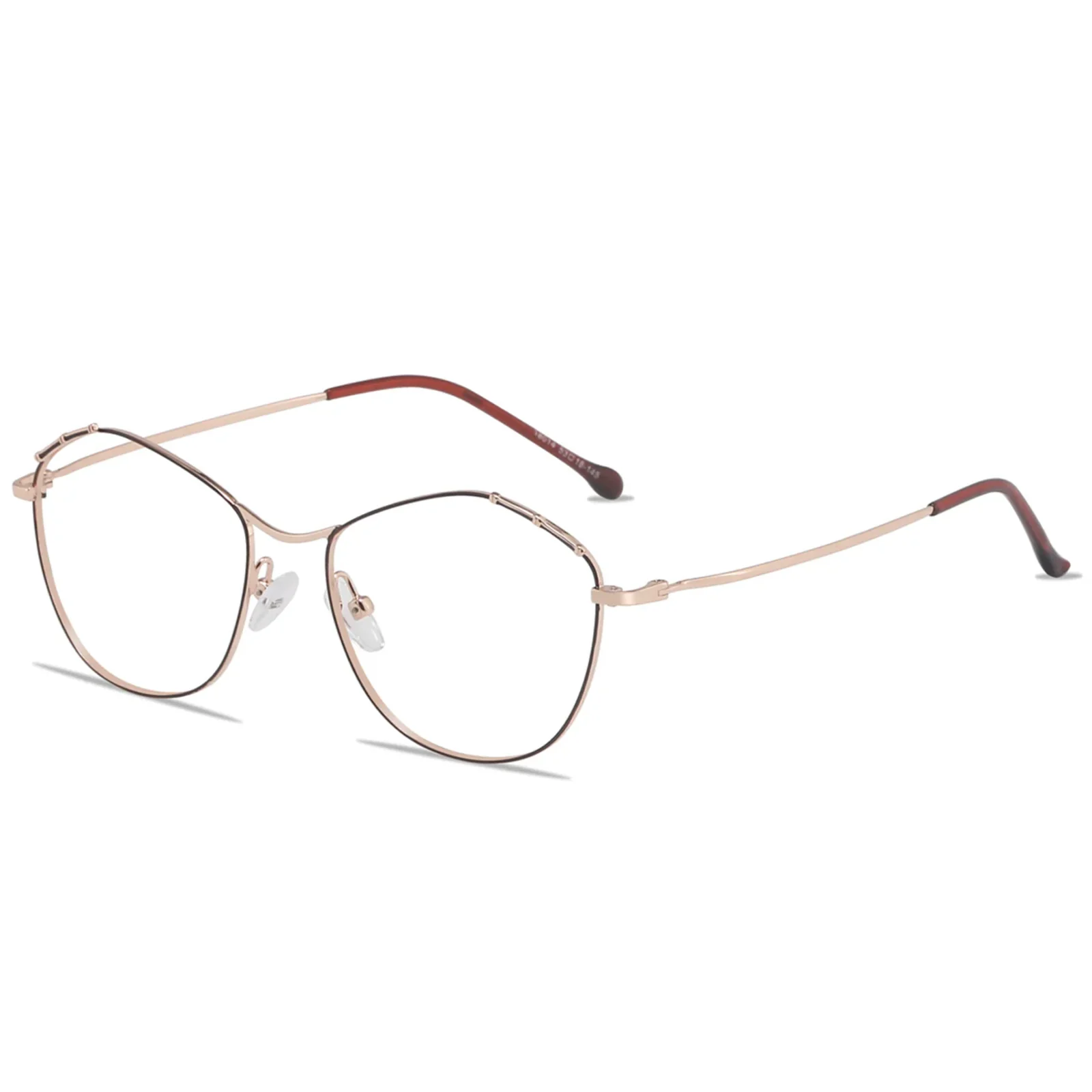 Patty Eyeglasses - Image 11