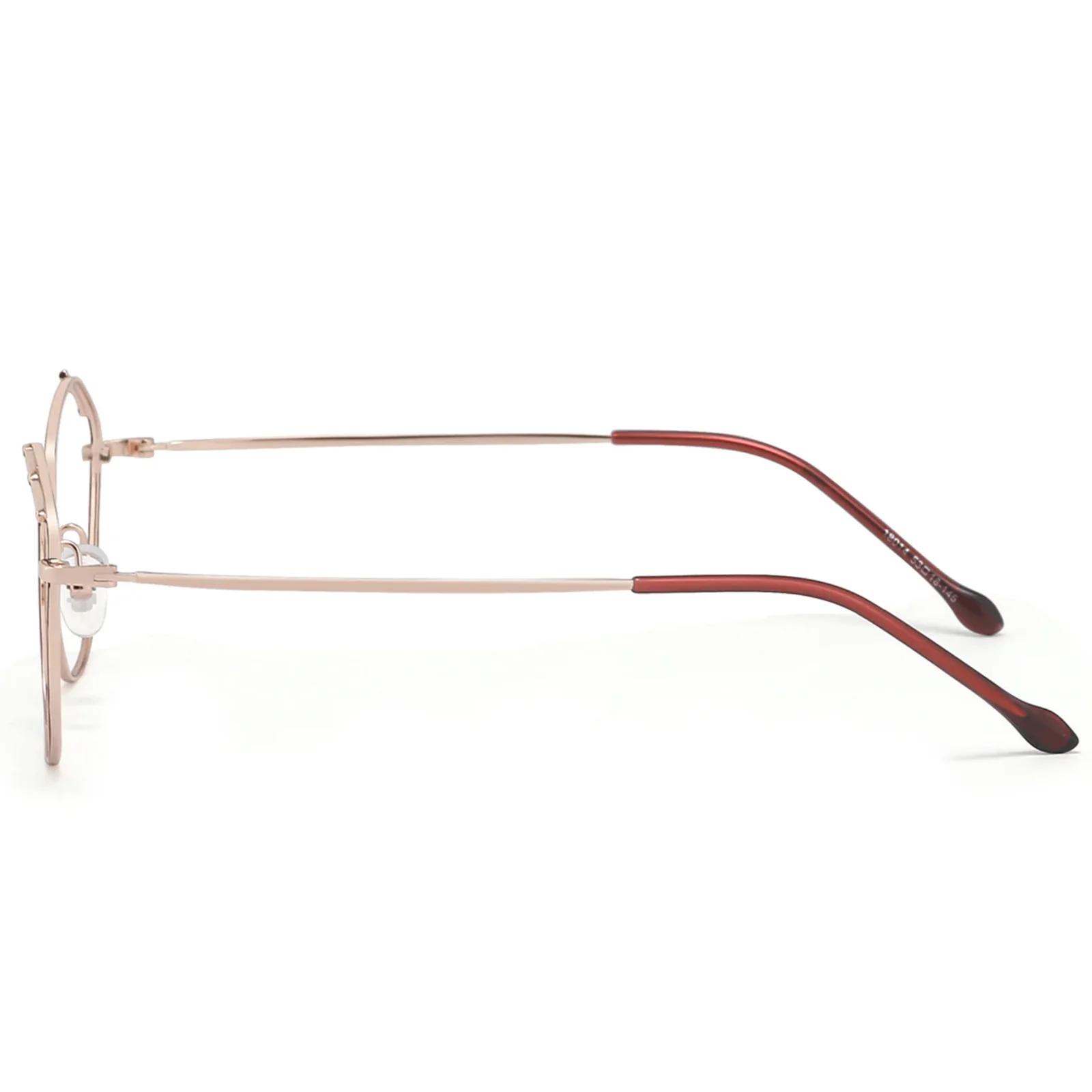 Patty Eyeglasses - Image 12