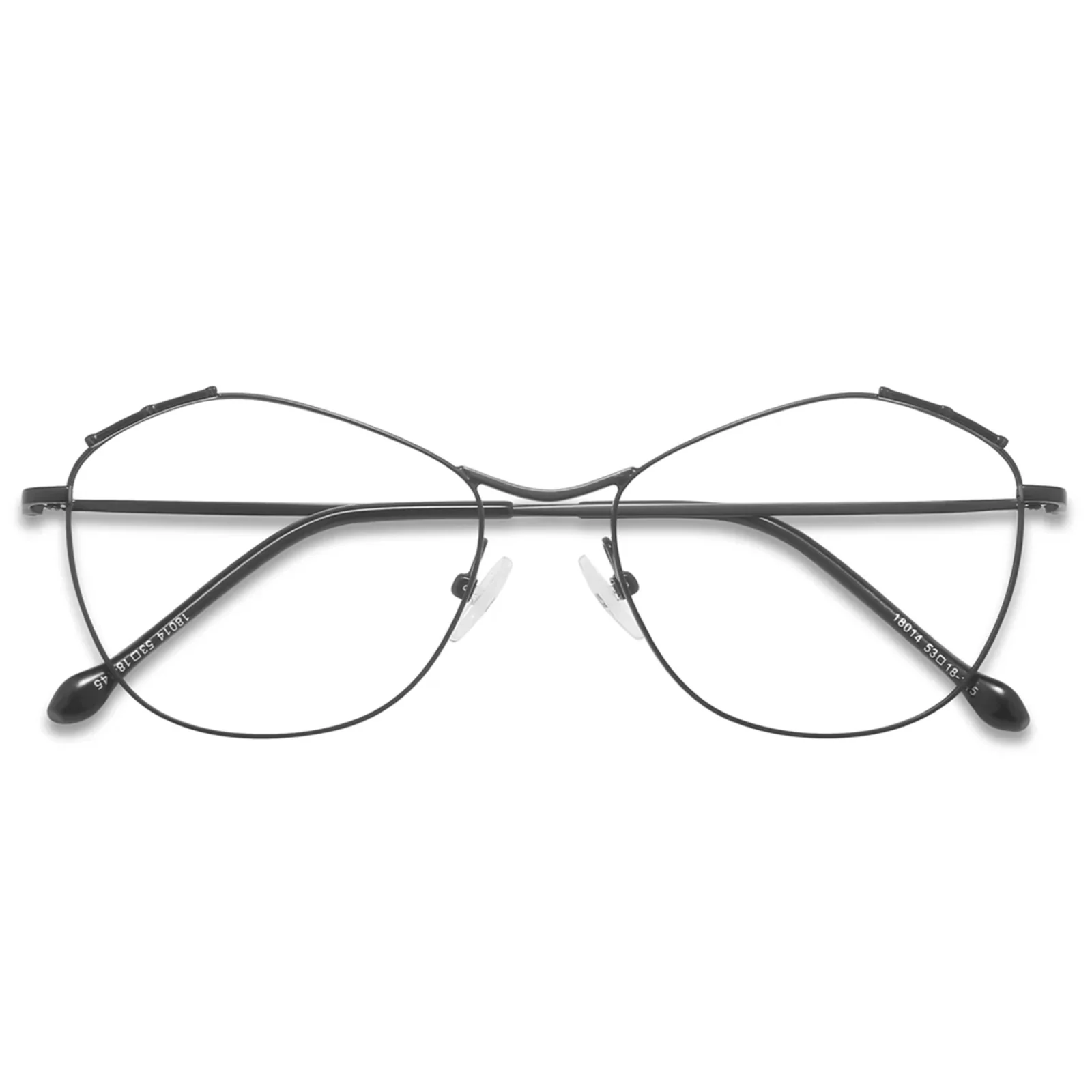 Patty Eyeglasses - Image 6