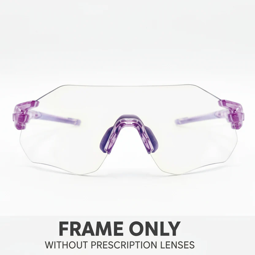 Plum Sports Glasses - Image 6
