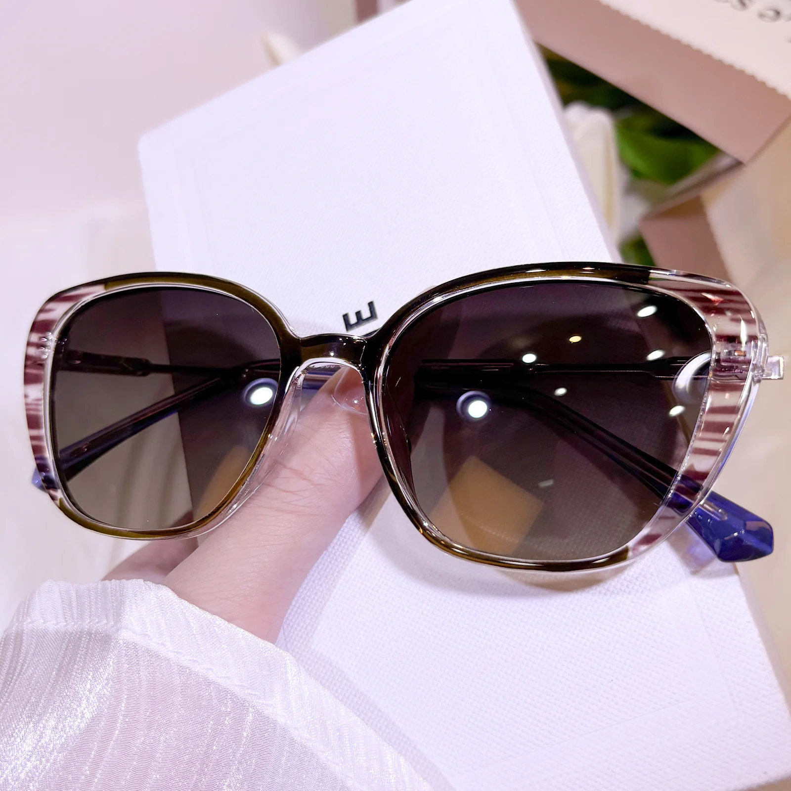 Puffin Sunglasses - Image 4