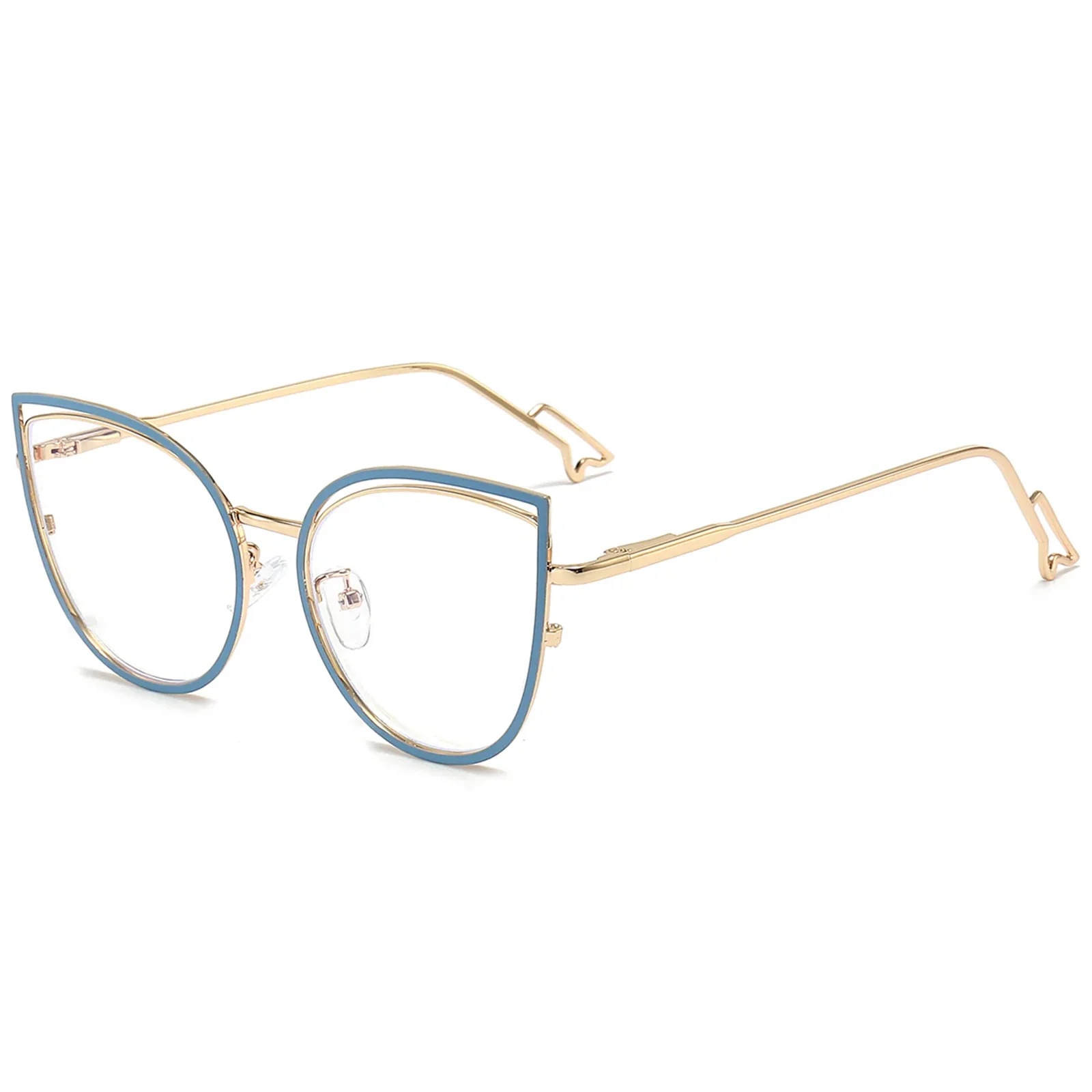 Rachel Eyeglasses - Image 4