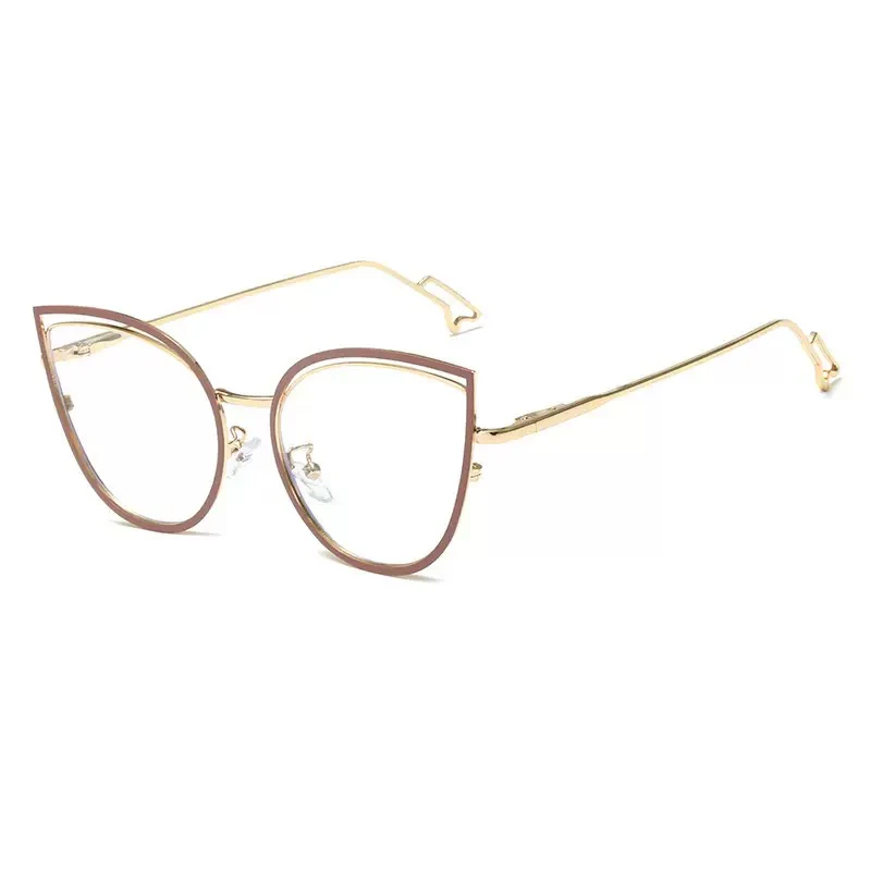 Rachel Eyeglasses - Image 5