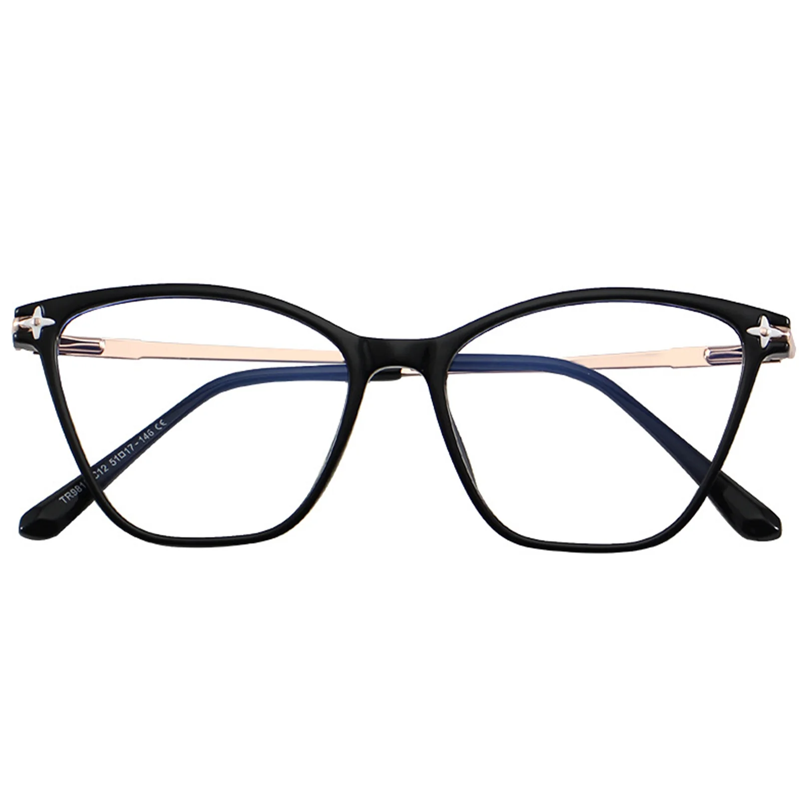 Raelyn Eyeglasses - Image 2