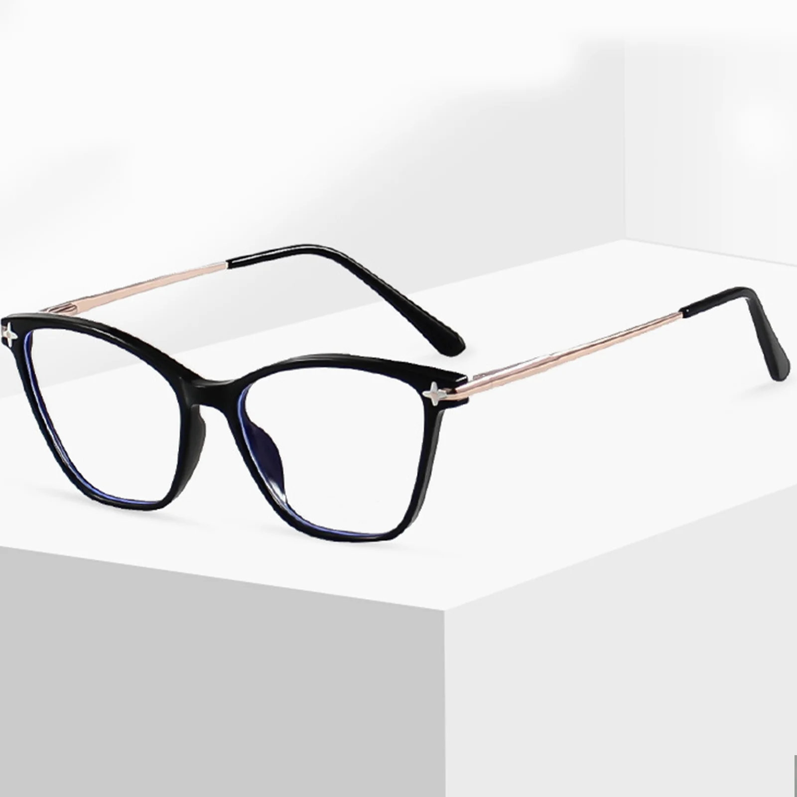 Raelyn Eyeglasses - Image 3