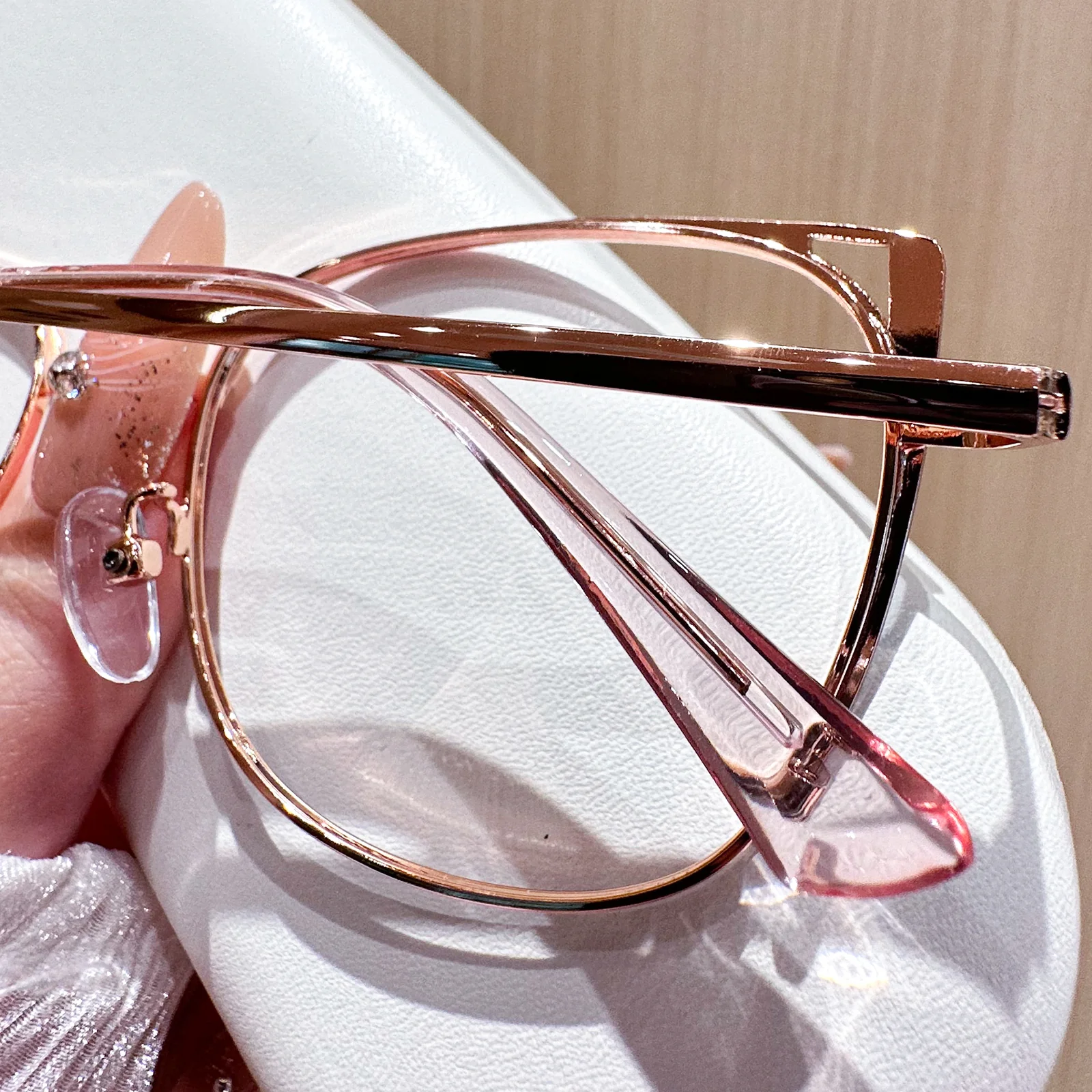 Regan Eyeglasses - Image 14