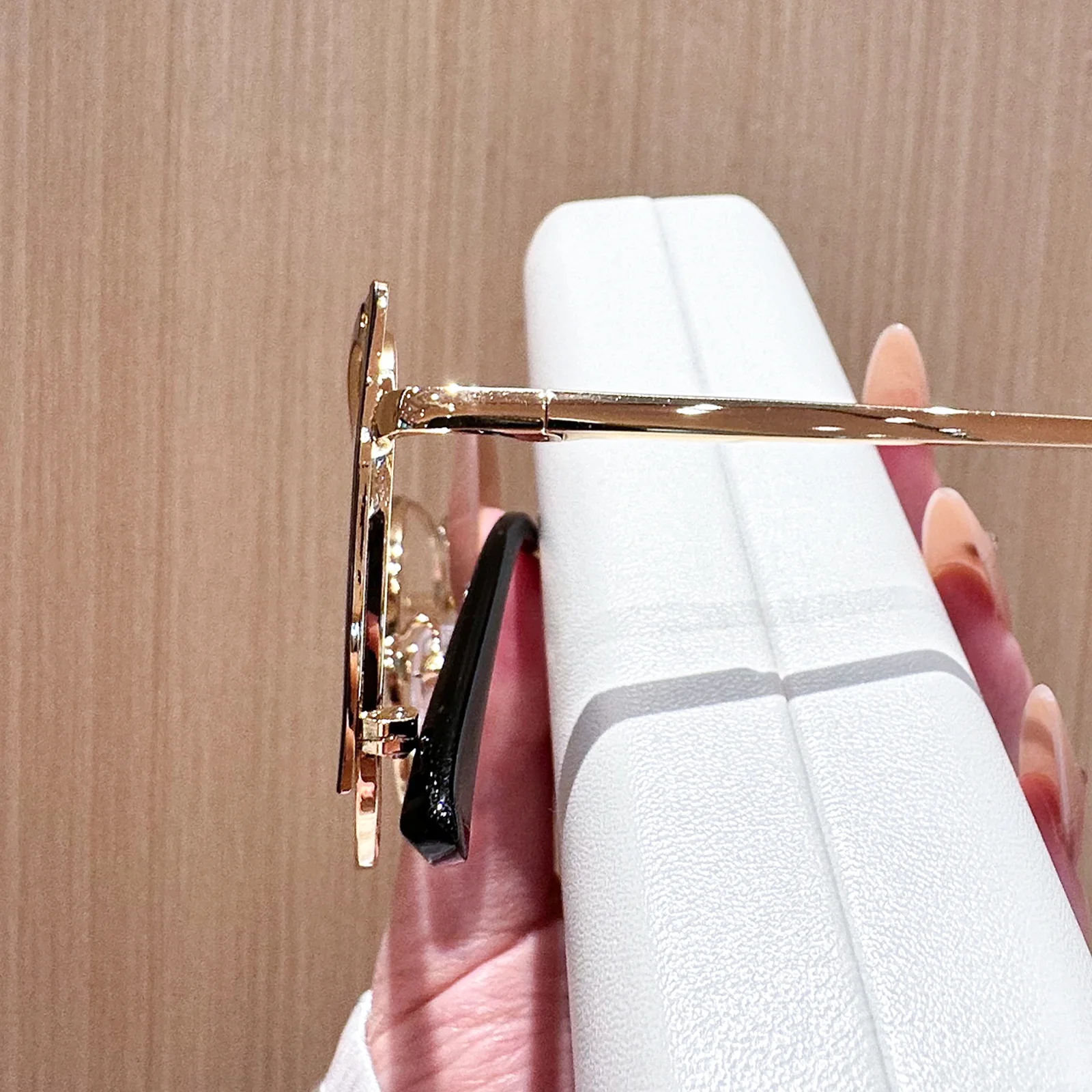 Regan Eyeglasses - Image 7