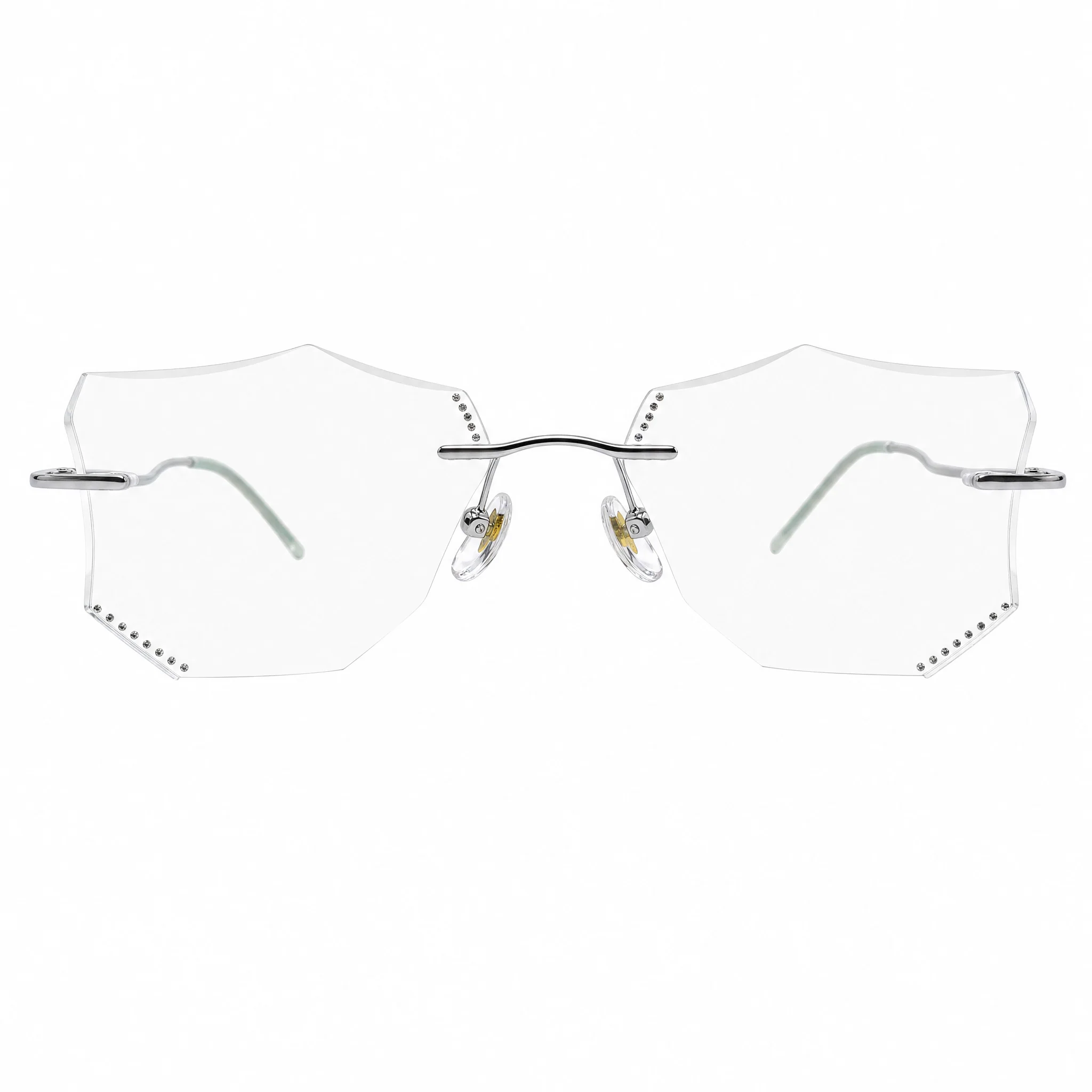 Remi Eyeglasses - Image 8