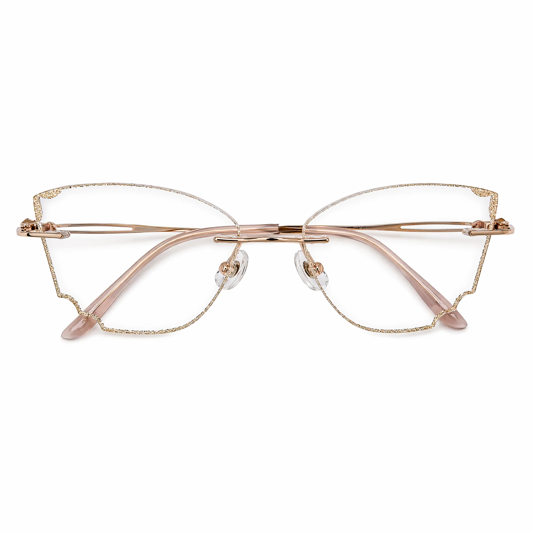 Reyna Eyeglasses - Image 18