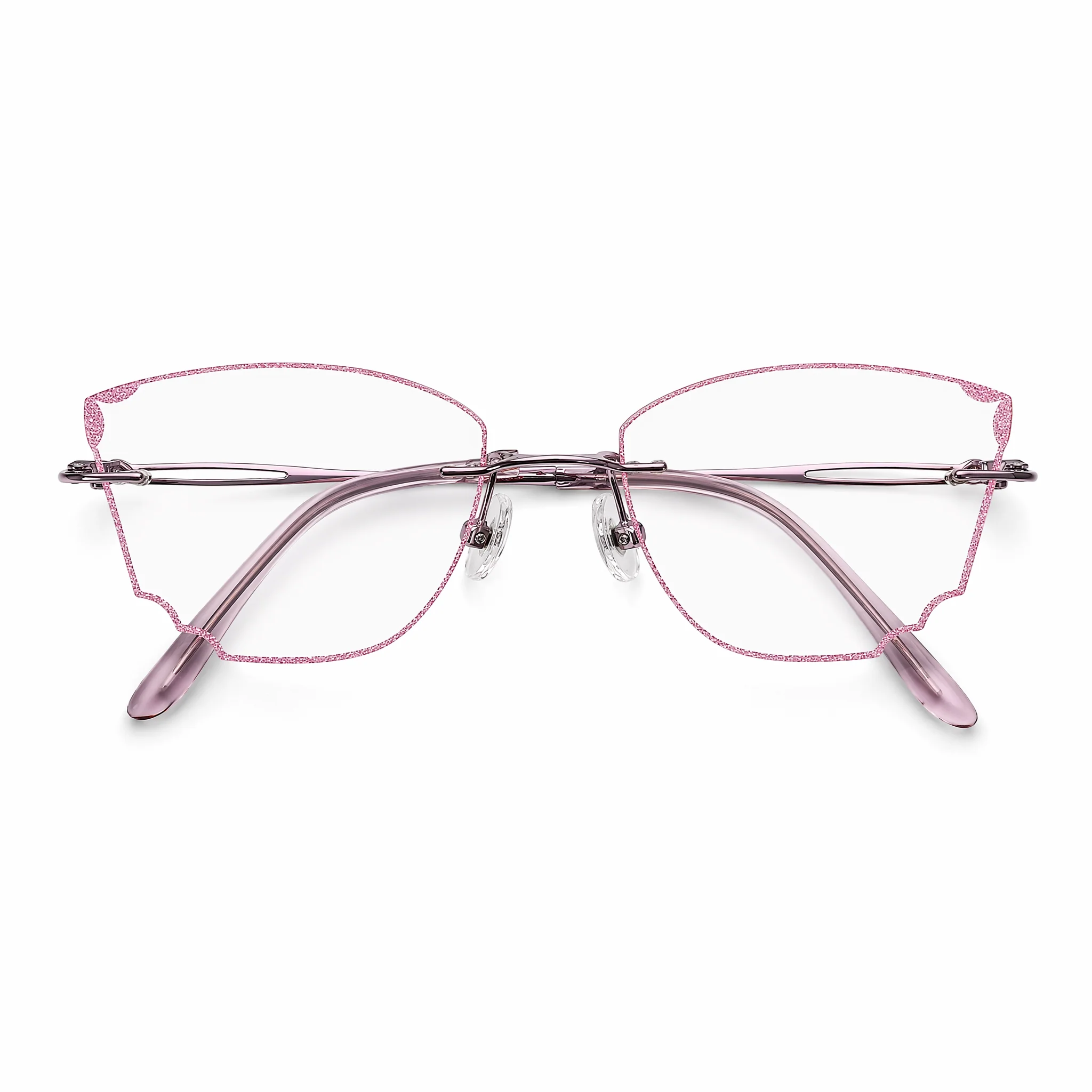 Reyna Eyeglasses - Image 25