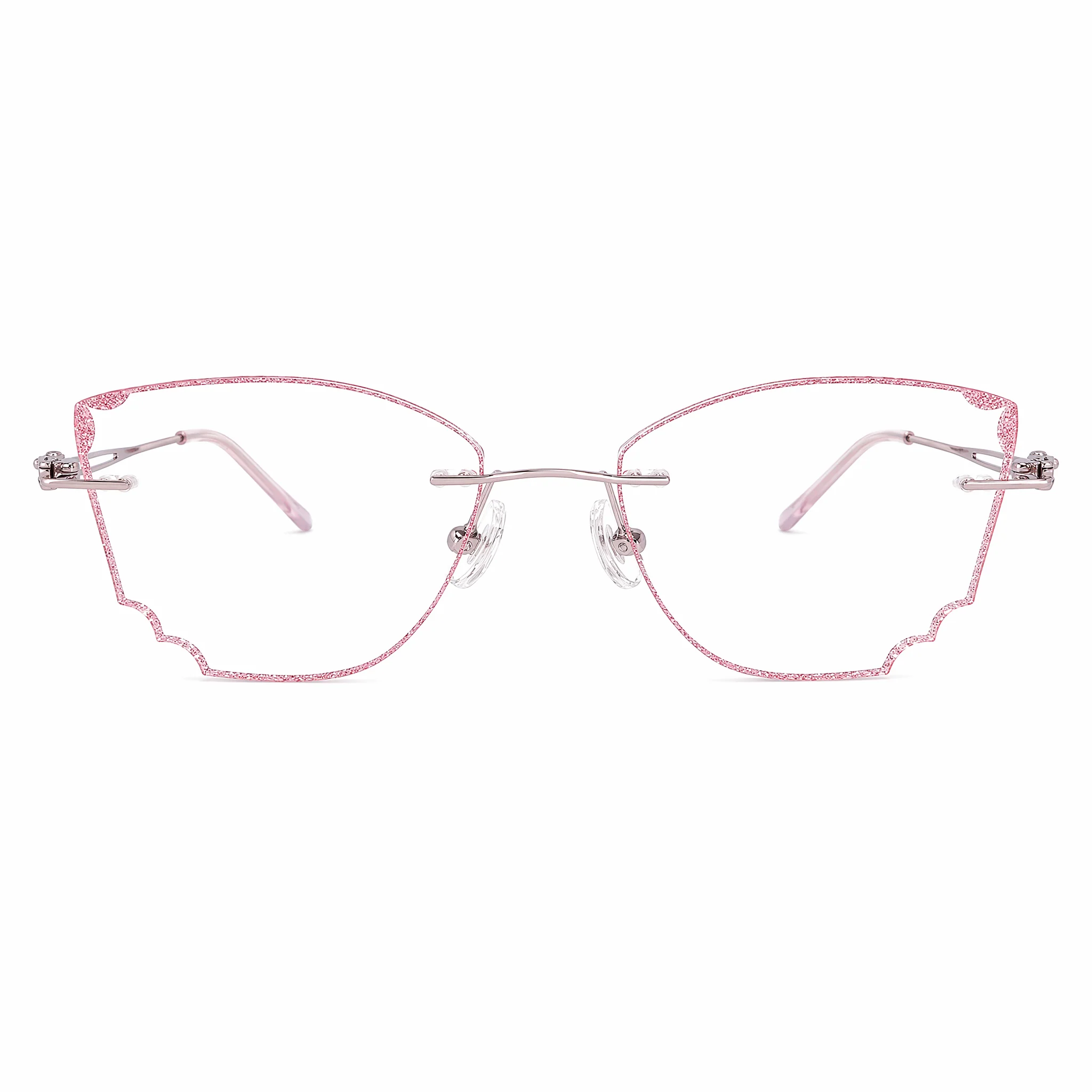 Reyna Eyeglasses - Image 27