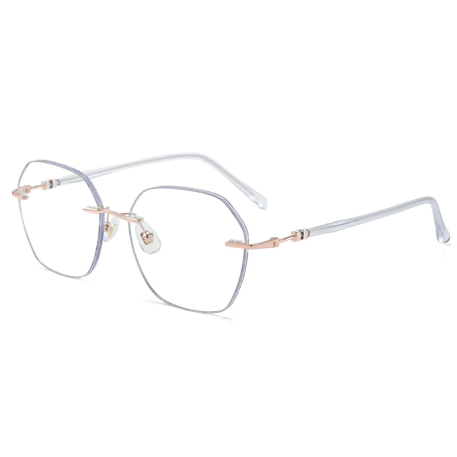 Ronni Eyeglasses - Image 11