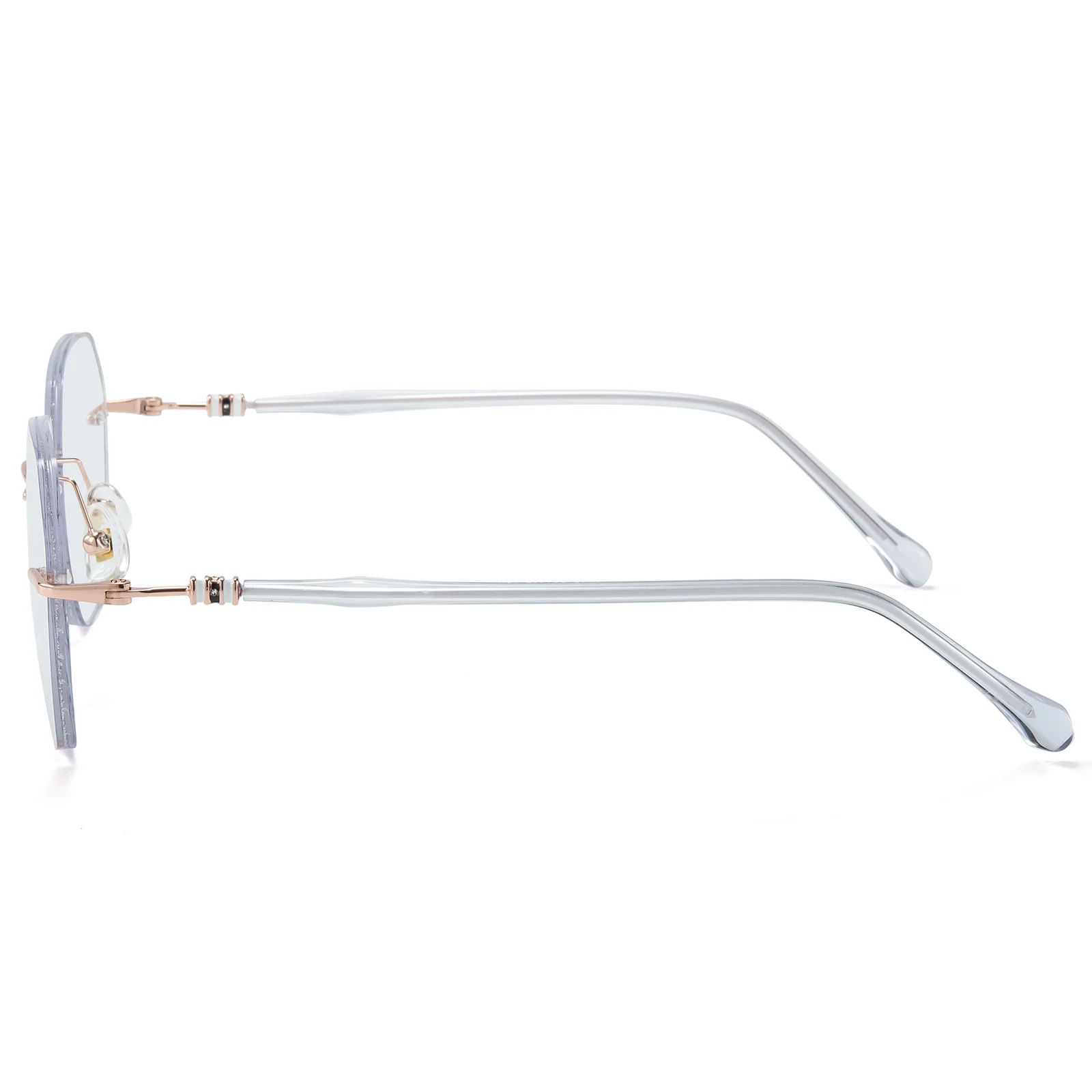 Ronni Eyeglasses - Image 12