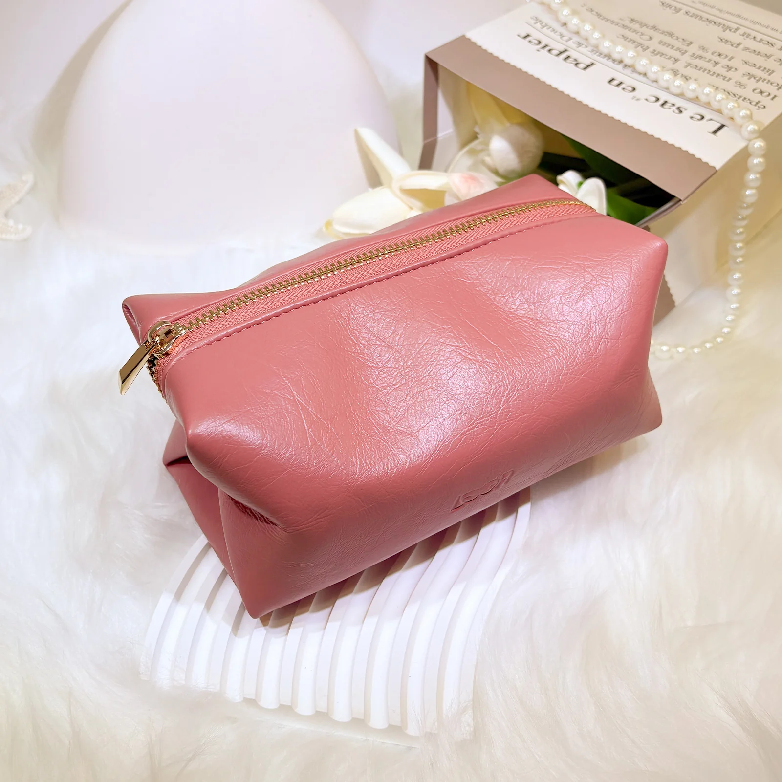 Soft Pouch - Image 3