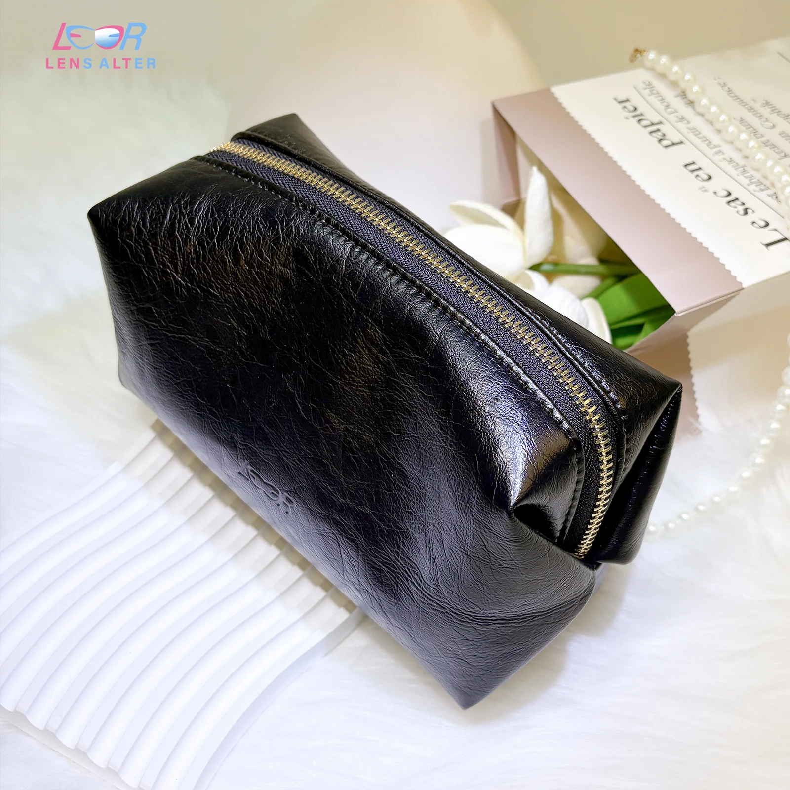 Soft Pouch - Image 5