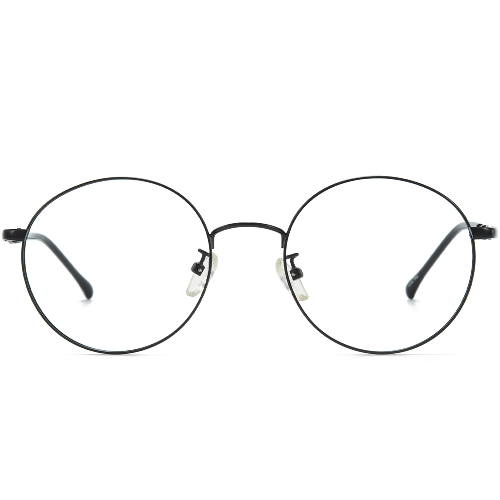 Ruby Eyeglasses - Image 8