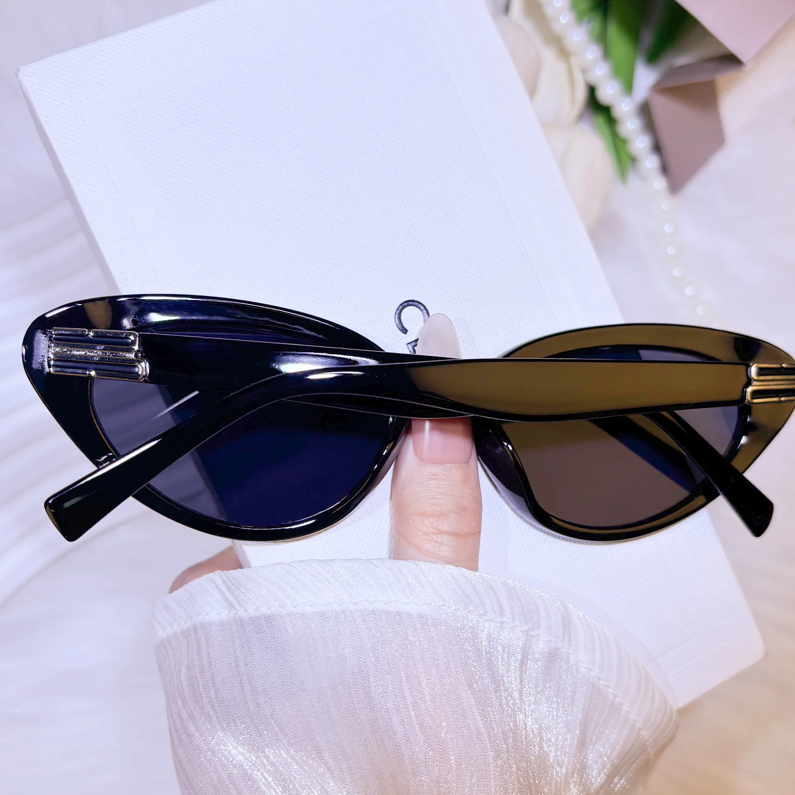 Sadie Sunglasses - Image 10