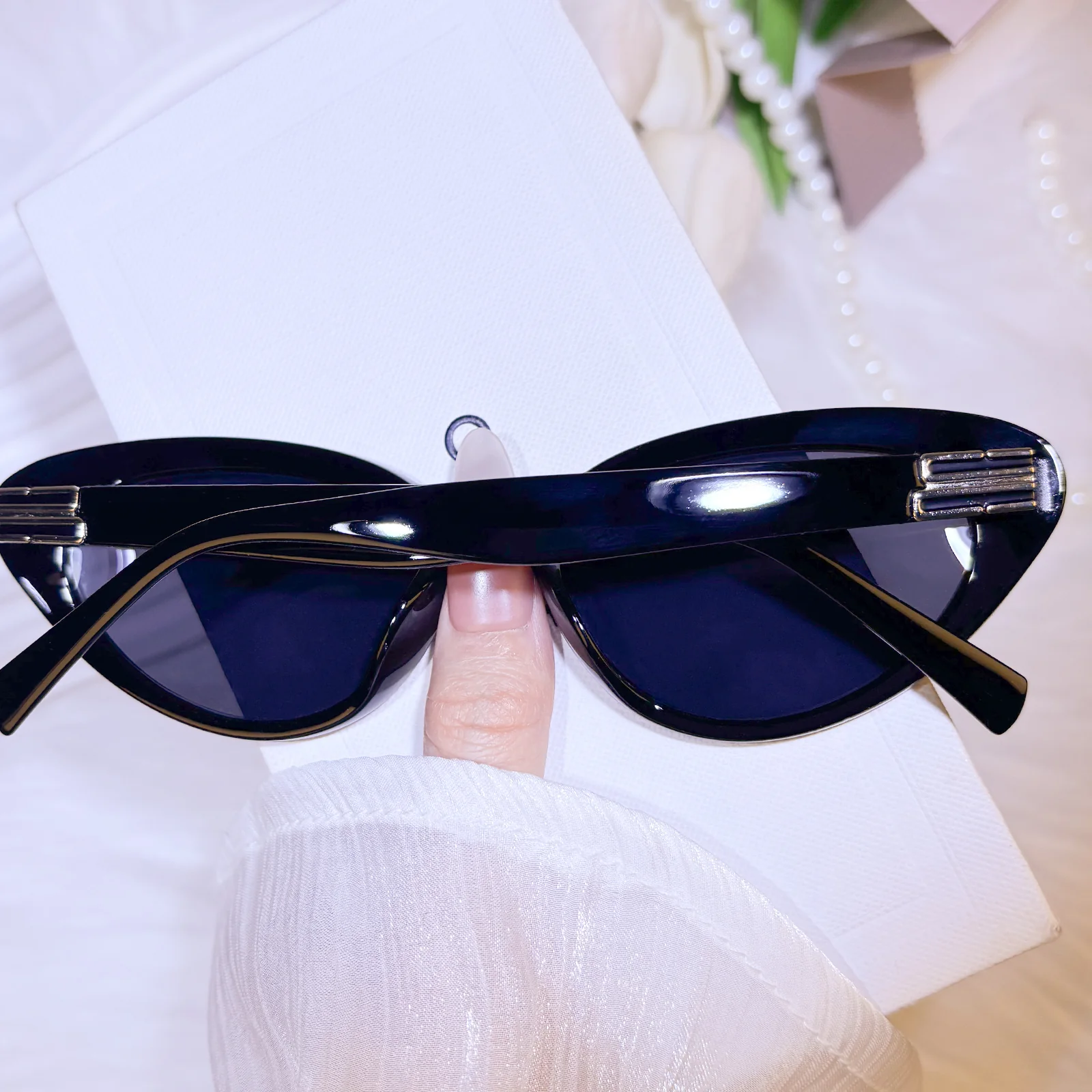Sadie Sunglasses - Image 11