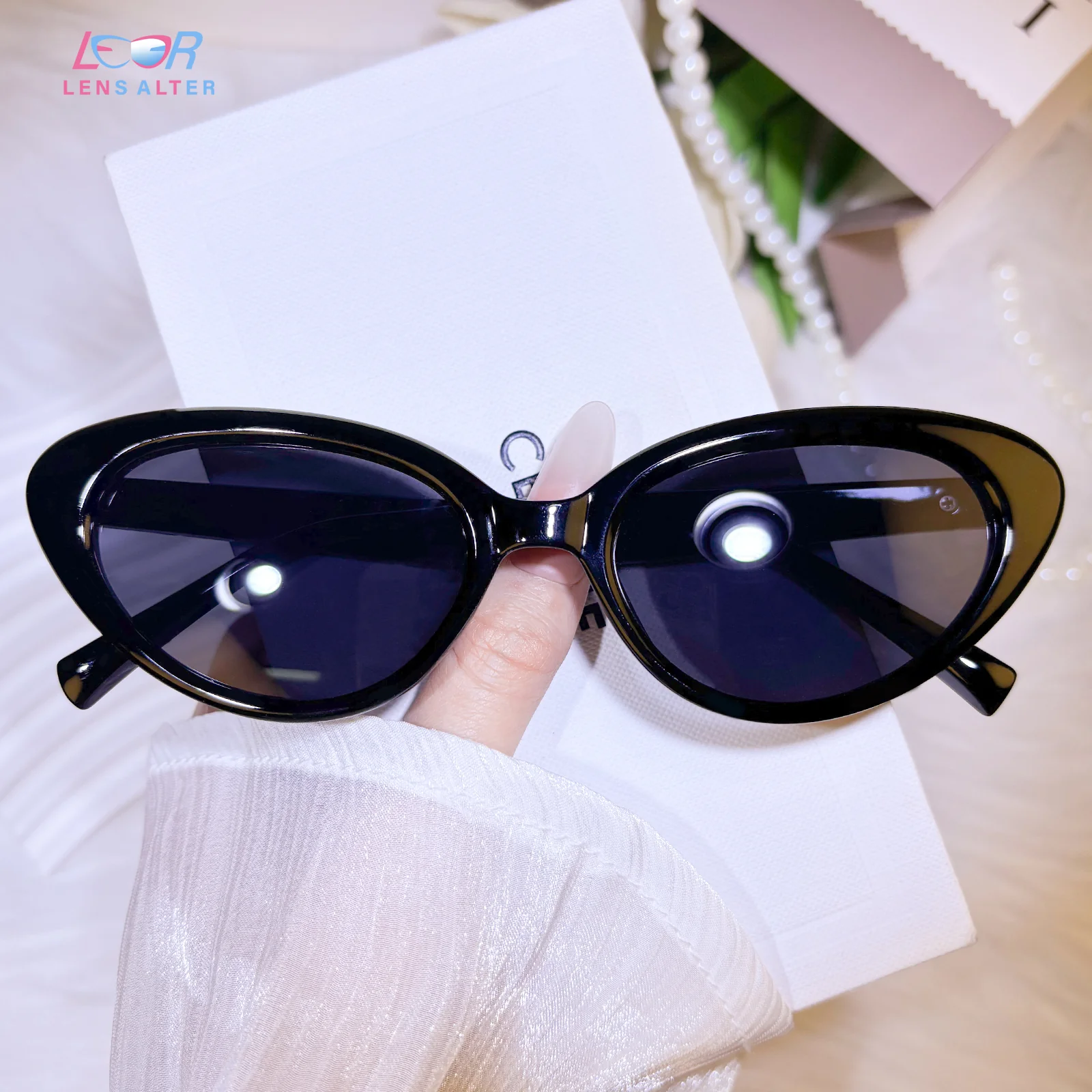 Sadie Sunglasses - Image 12