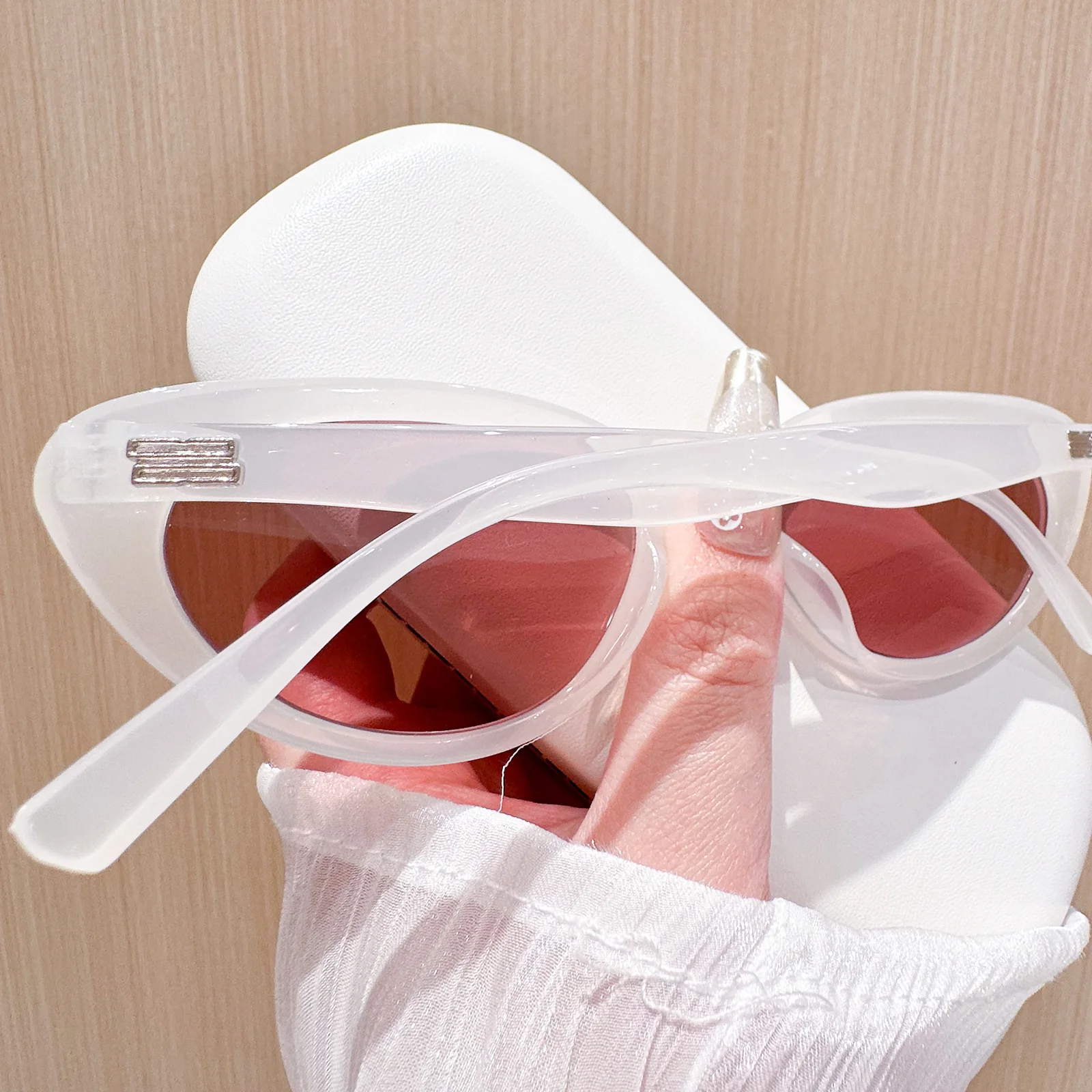 Sadie Sunglasses - Image 16