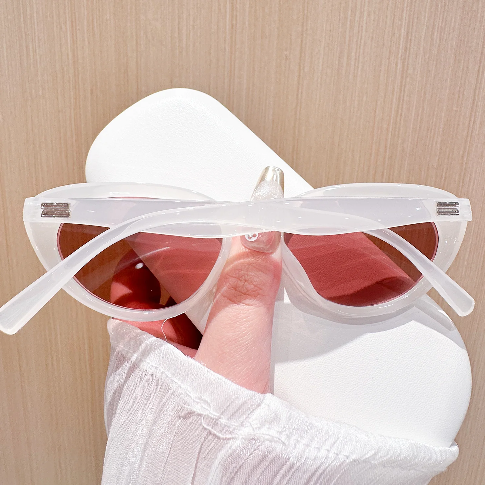 Sadie Sunglasses - Image 17