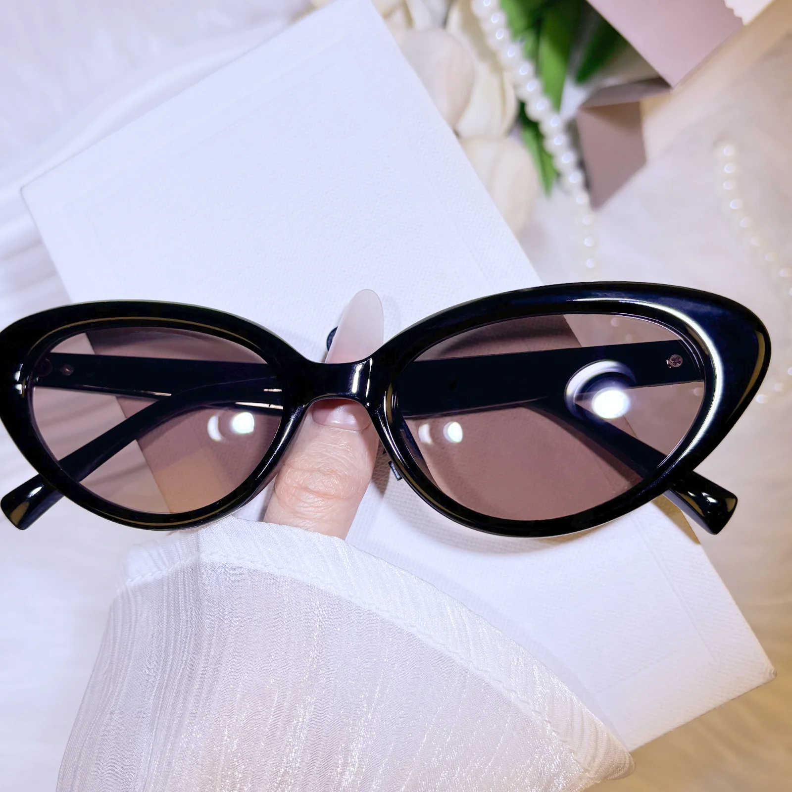 Sadie Sunglasses - Image 3