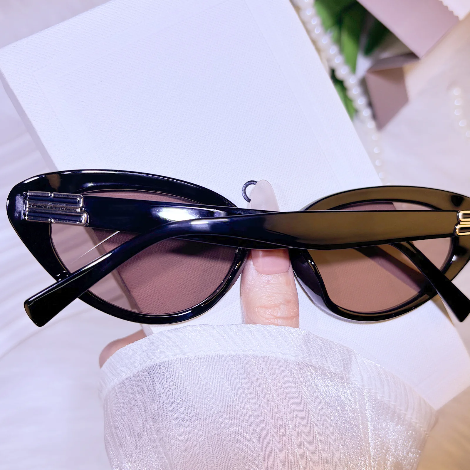 Sadie Sunglasses - Image 5