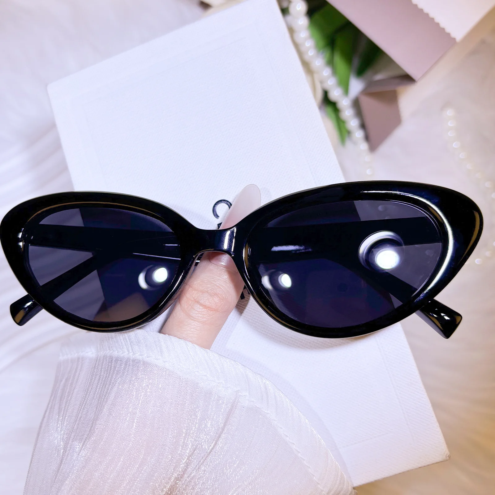 Sadie Sunglasses - Image 8
