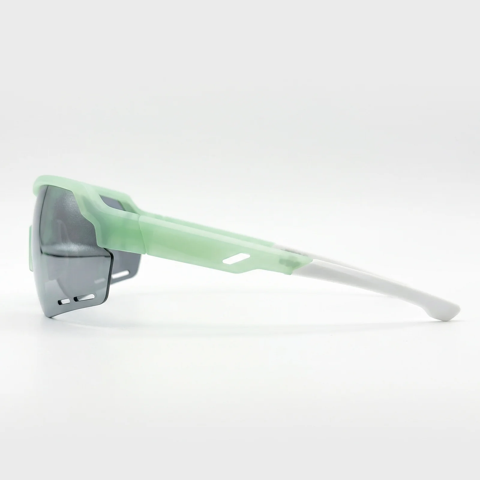 Sage Sports Glasses - Image 9