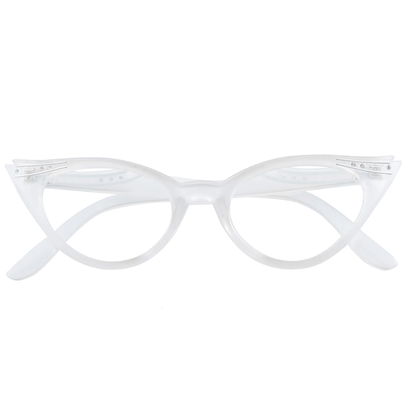 Samantha Eyeglasses - Image 10