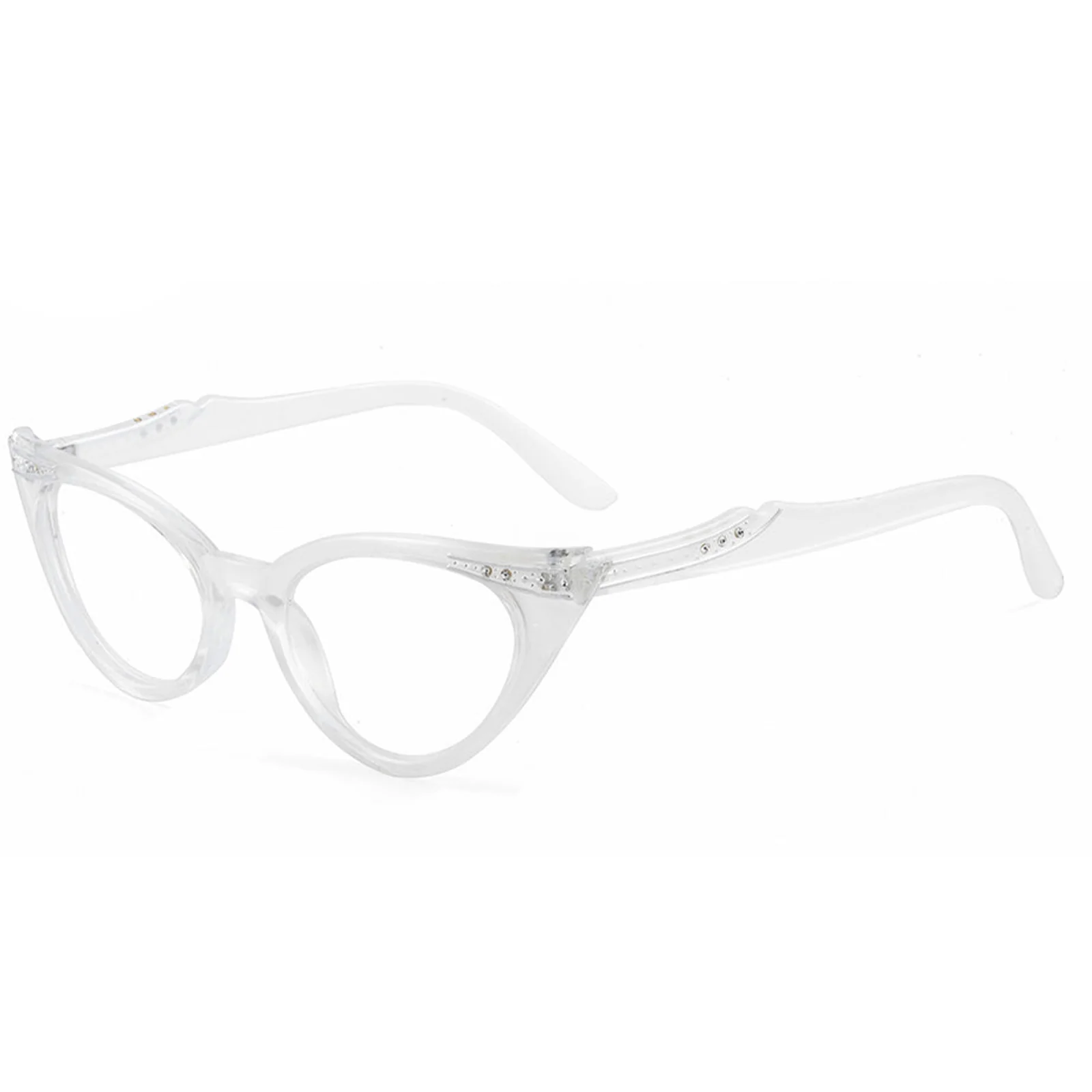 Samantha Eyeglasses - Image 11