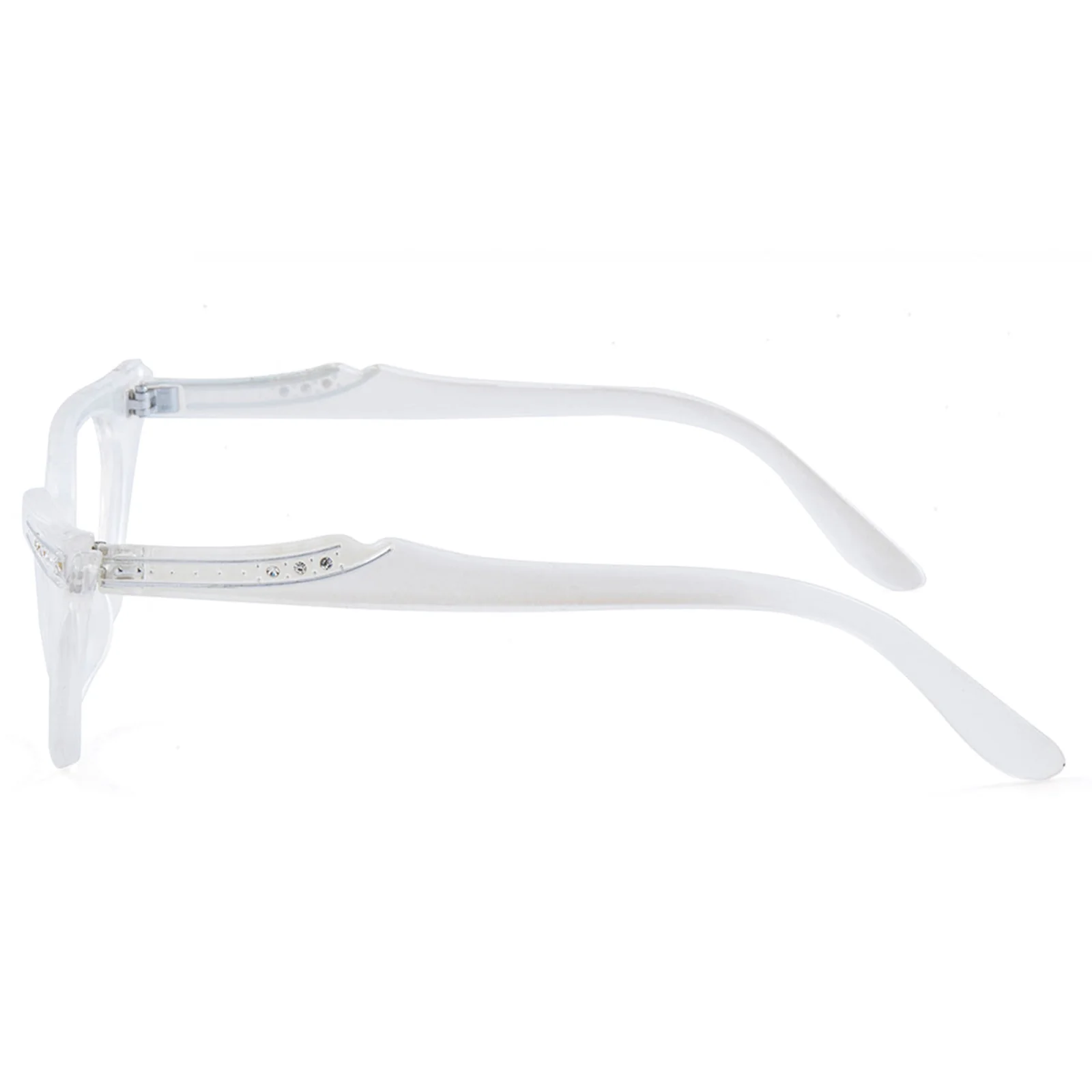Samantha Eyeglasses - Image 12