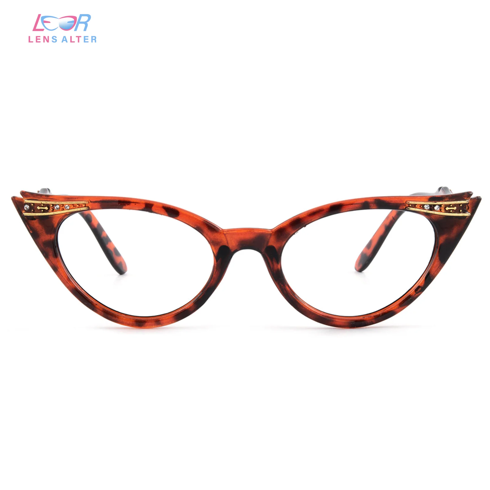 Samantha Eyeglasses - Image 13