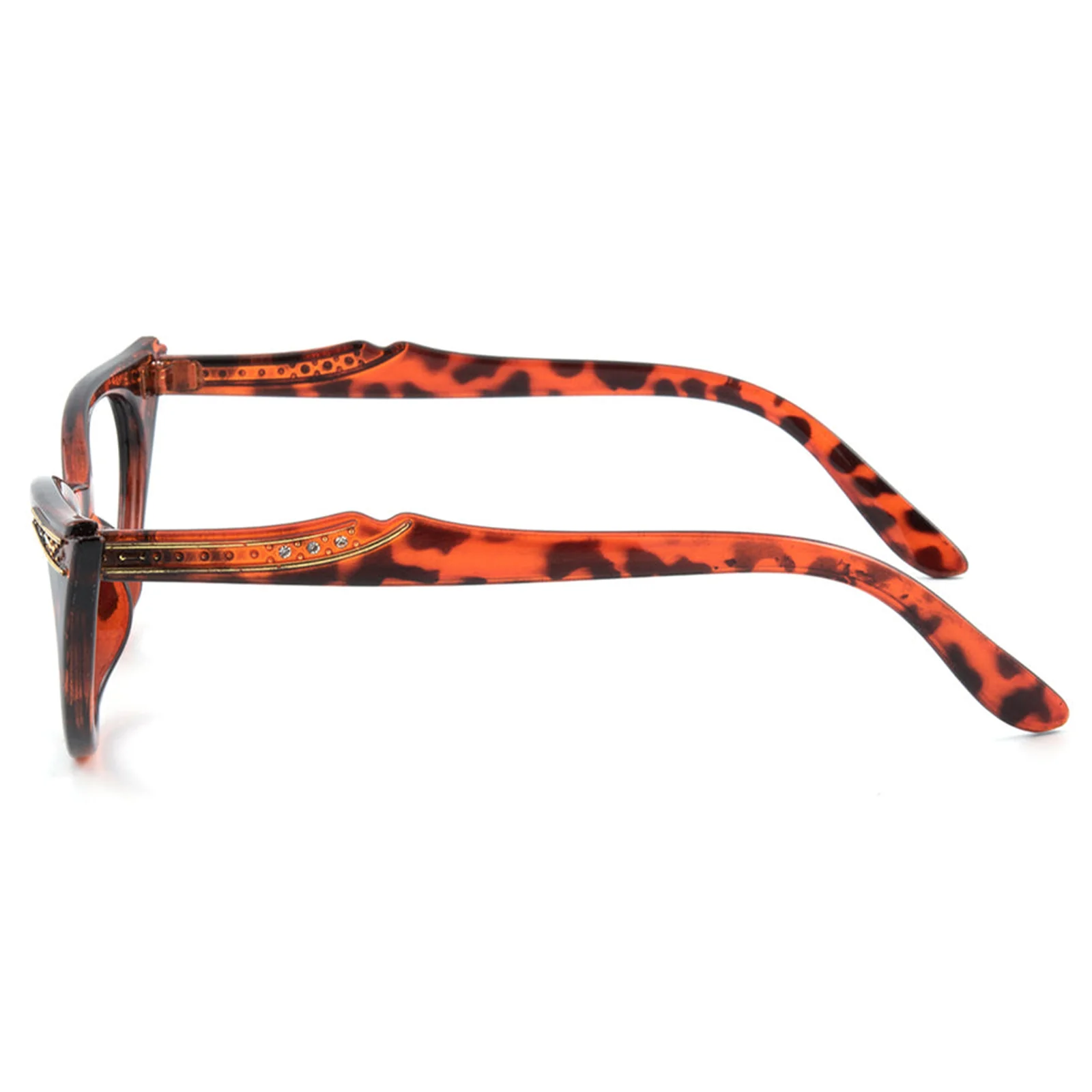 Samantha Eyeglasses - Image 16