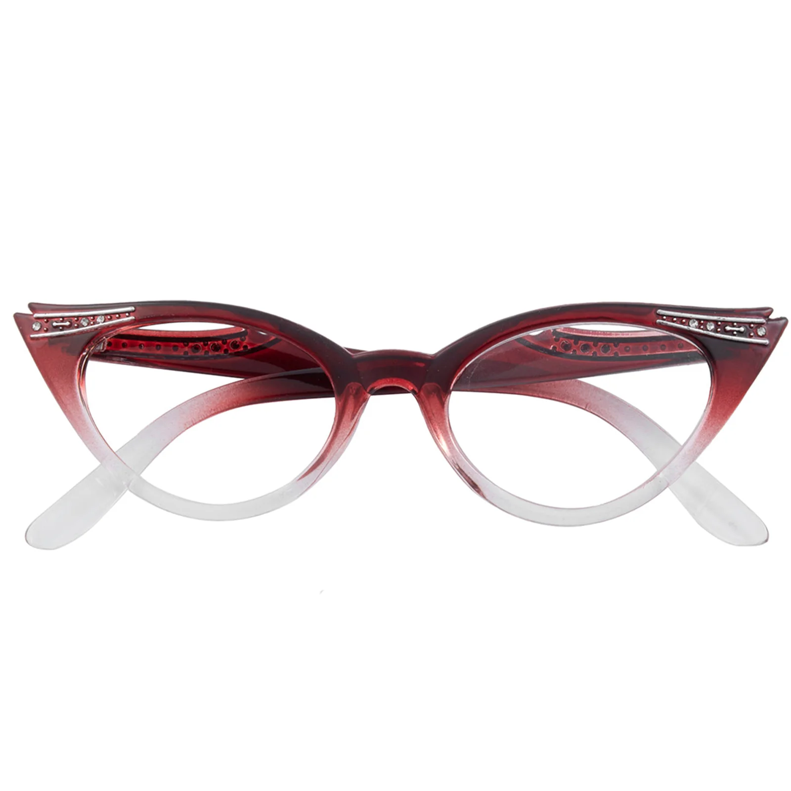 Samantha Eyeglasses - Image 6