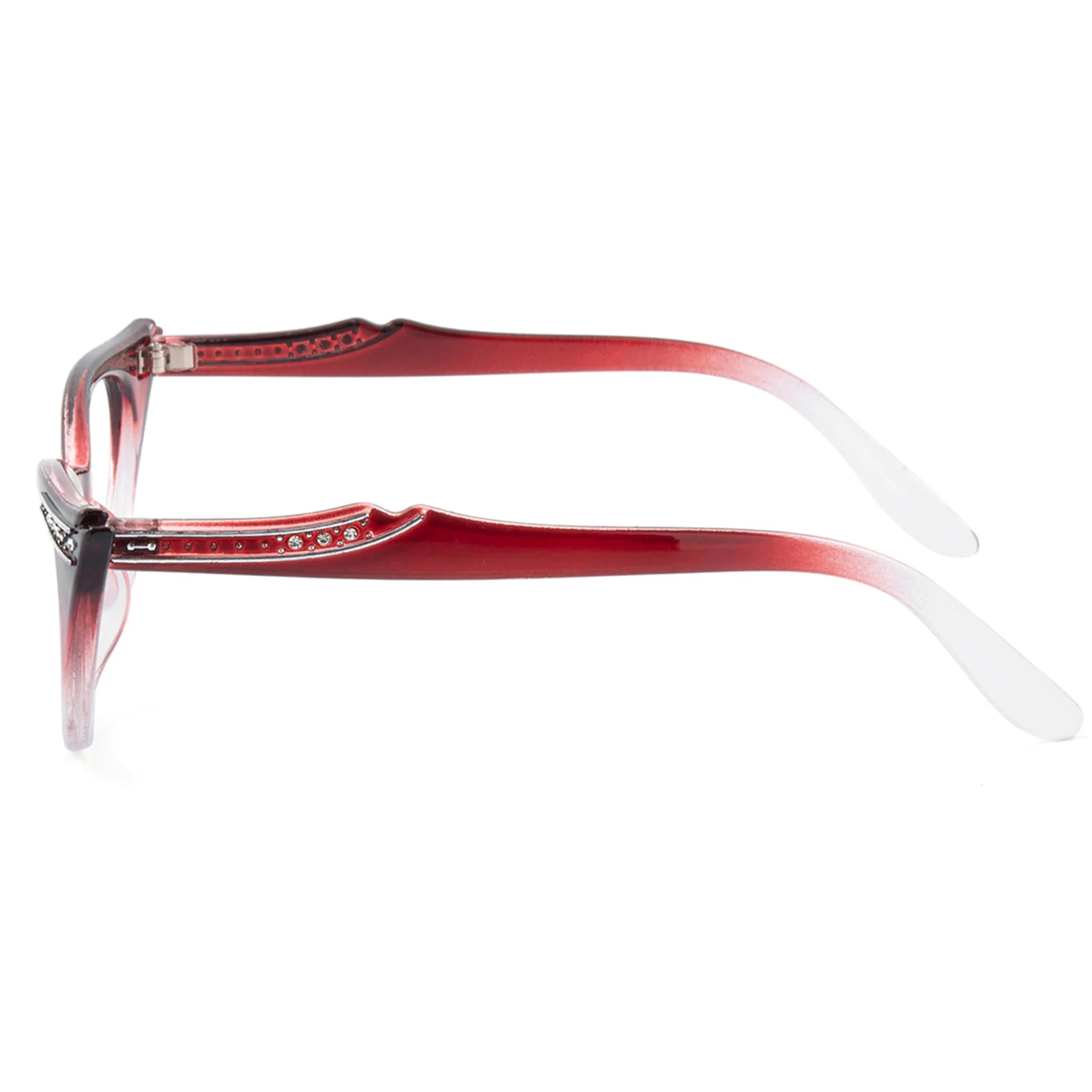 Samantha Eyeglasses - Image 8