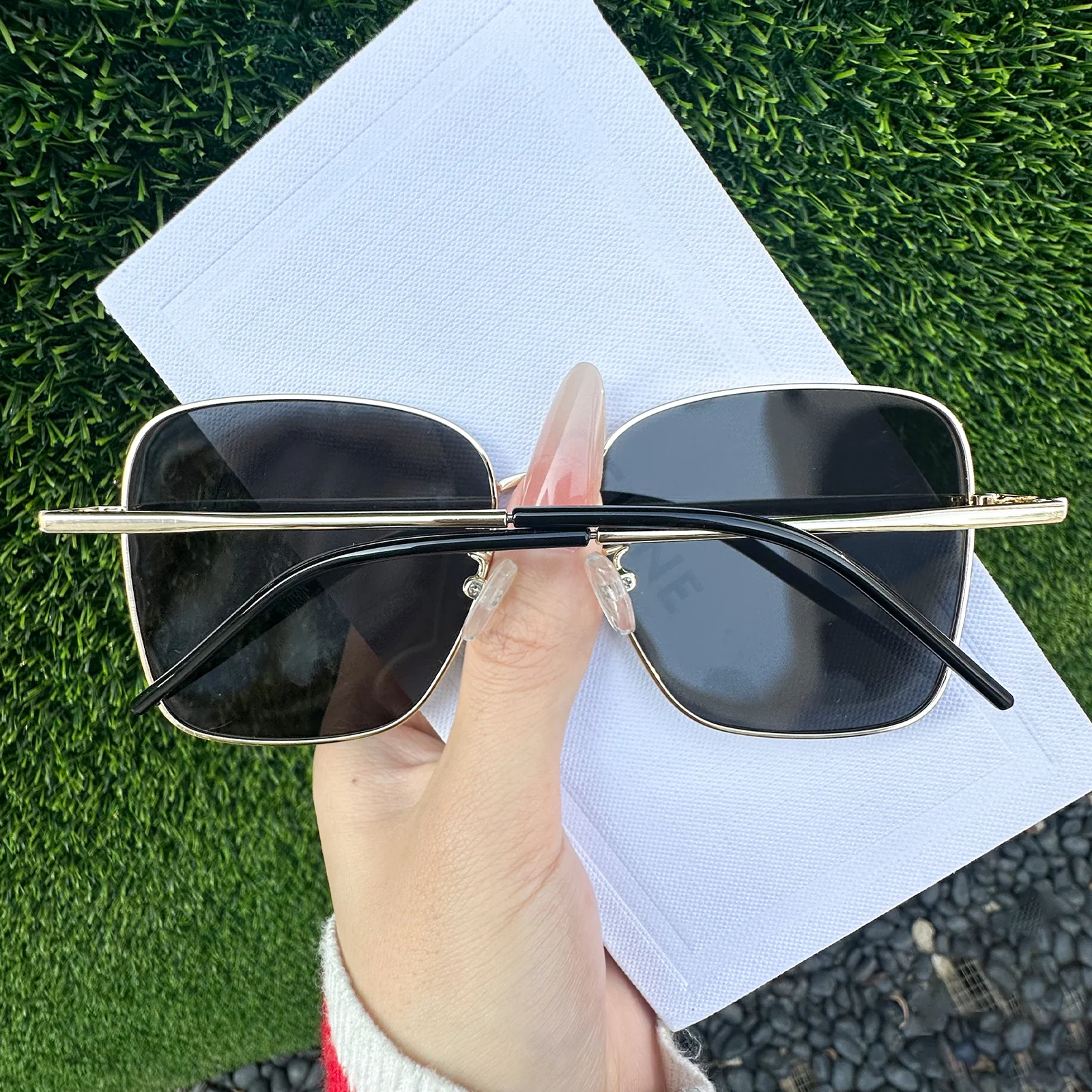 Shannon Sunglasses - Image 6