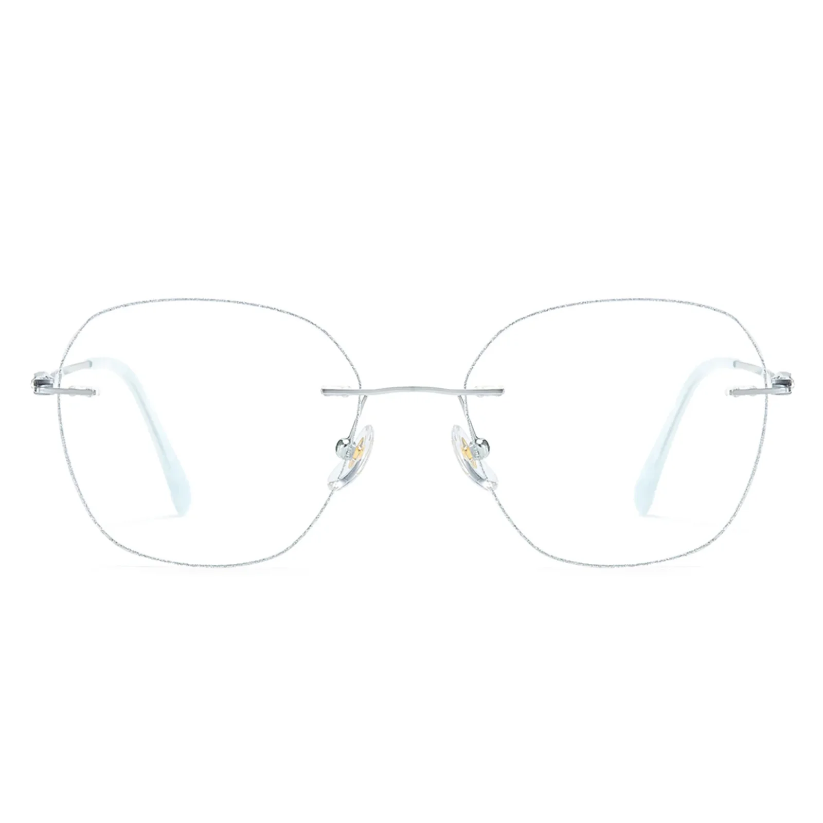 Sherry Eyeglasses - Image 7