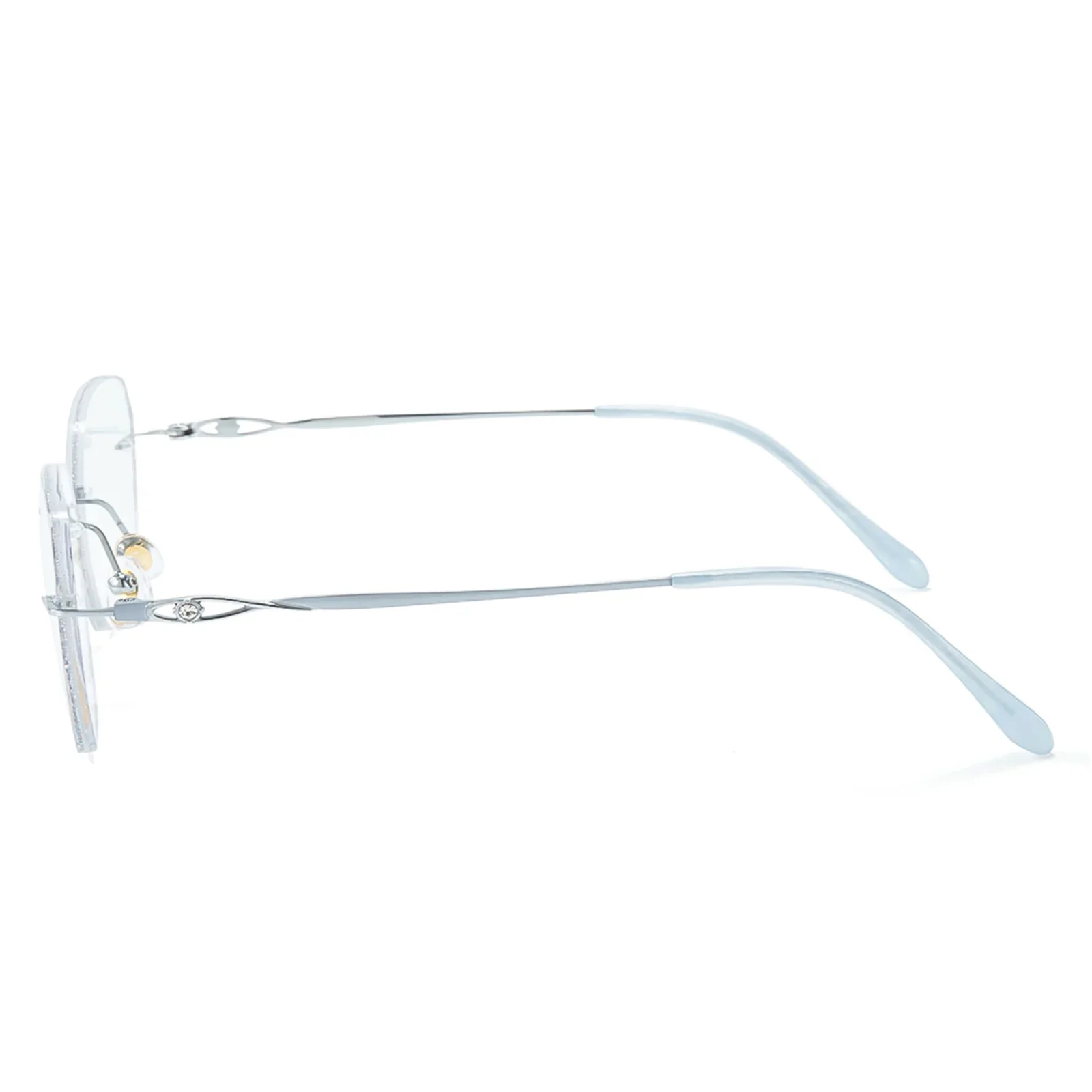 Sherry Eyeglasses - Image 9