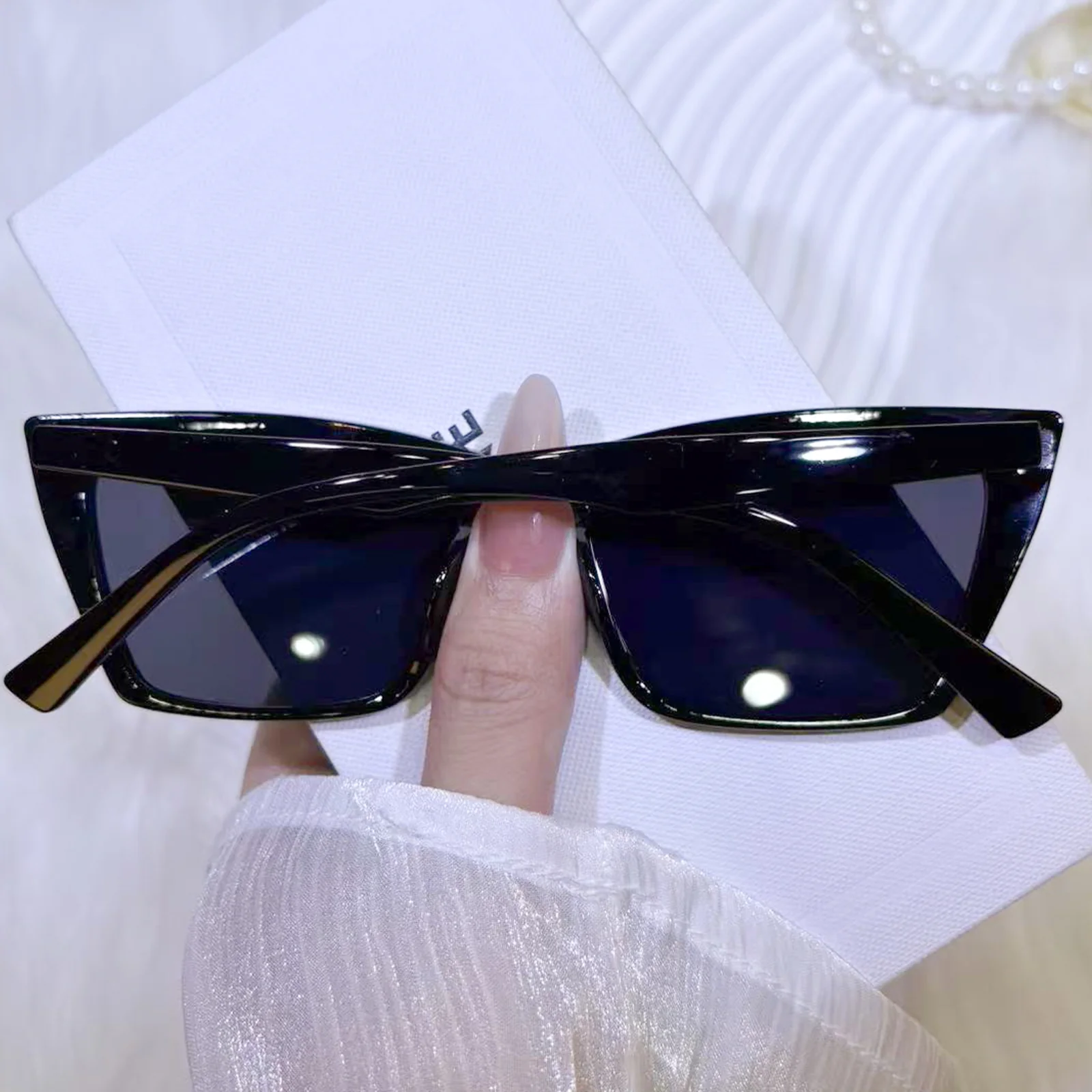 Sibylla Sunglasses - Image 2