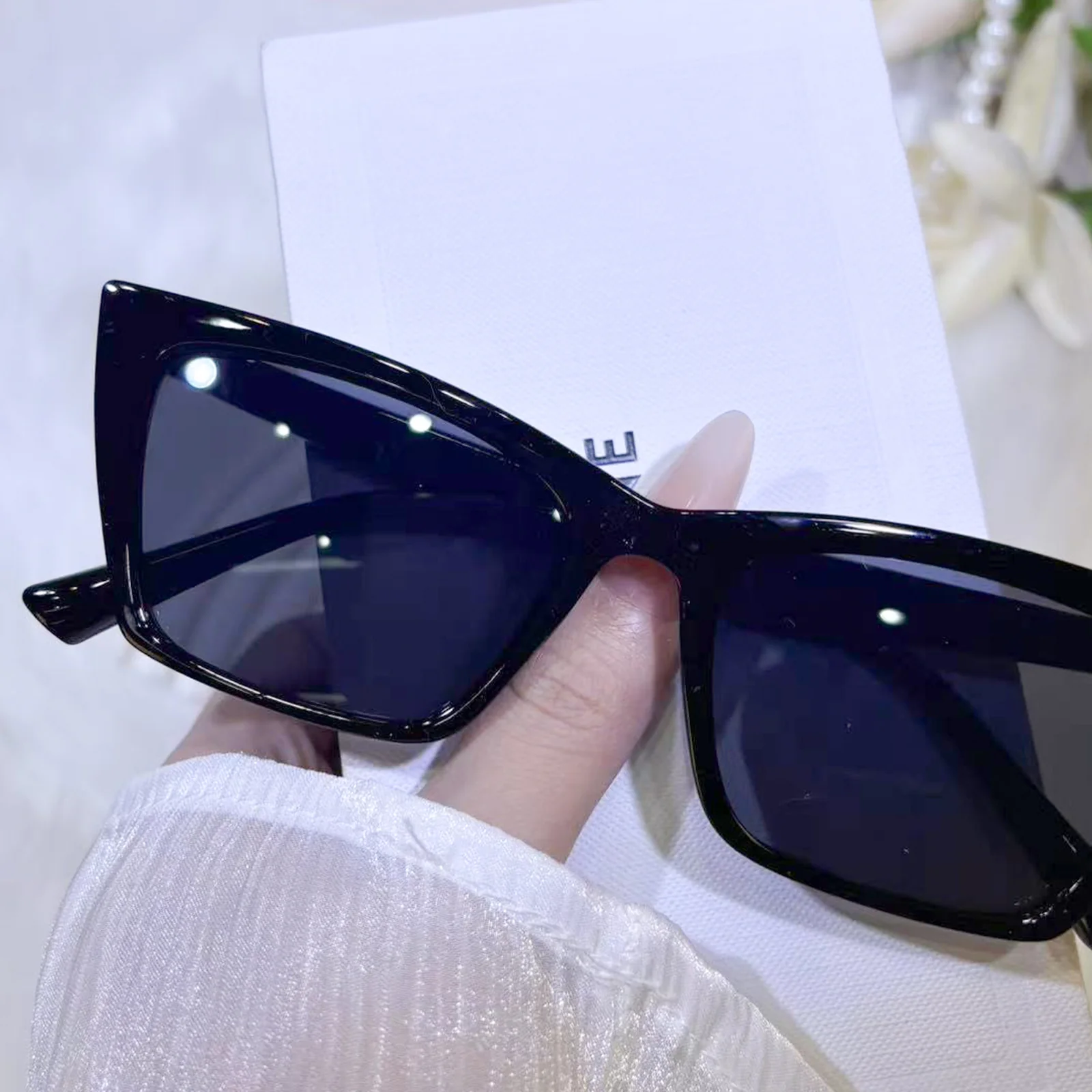 Sibylla Sunglasses - Image 6