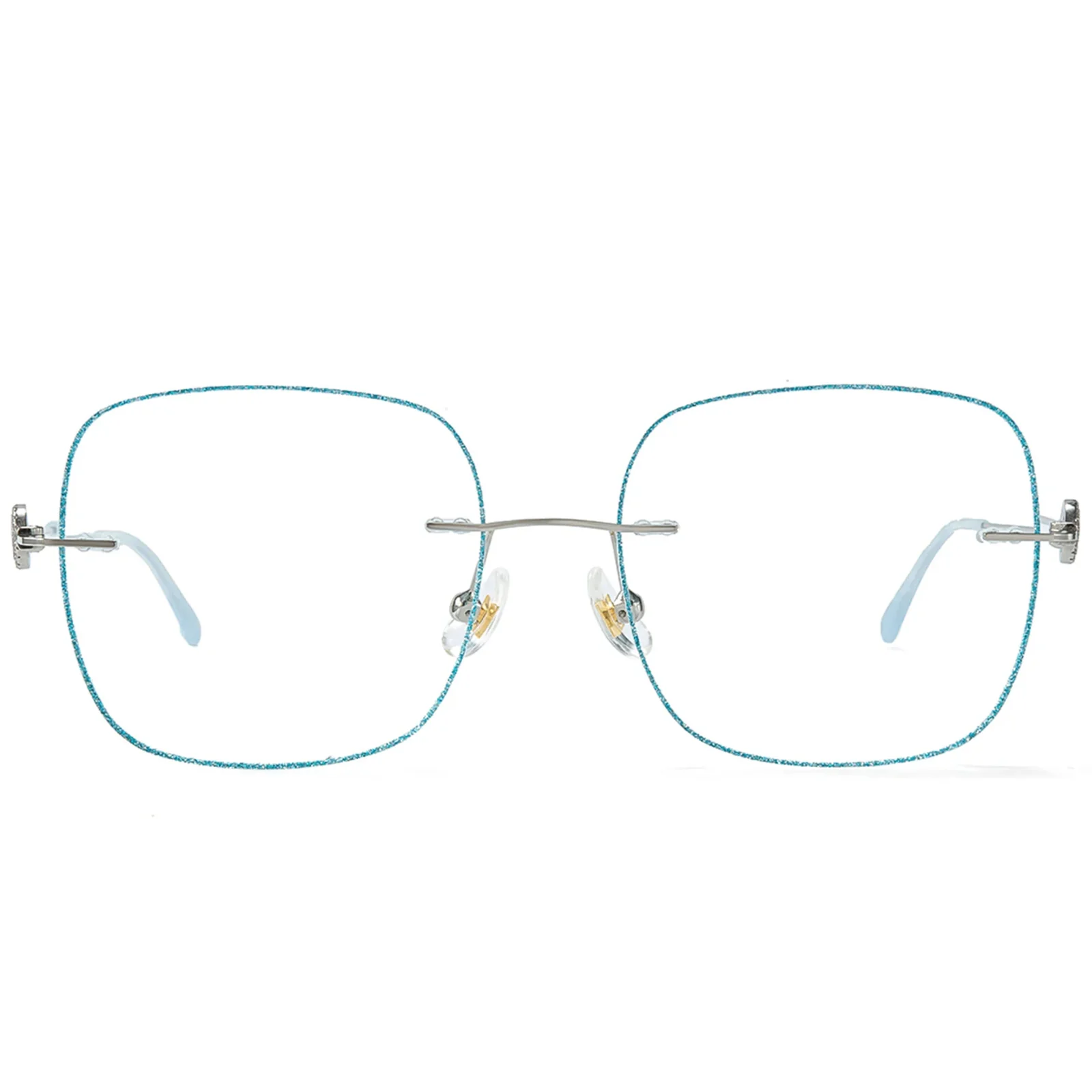 Skye Eyeglasses - Image 8