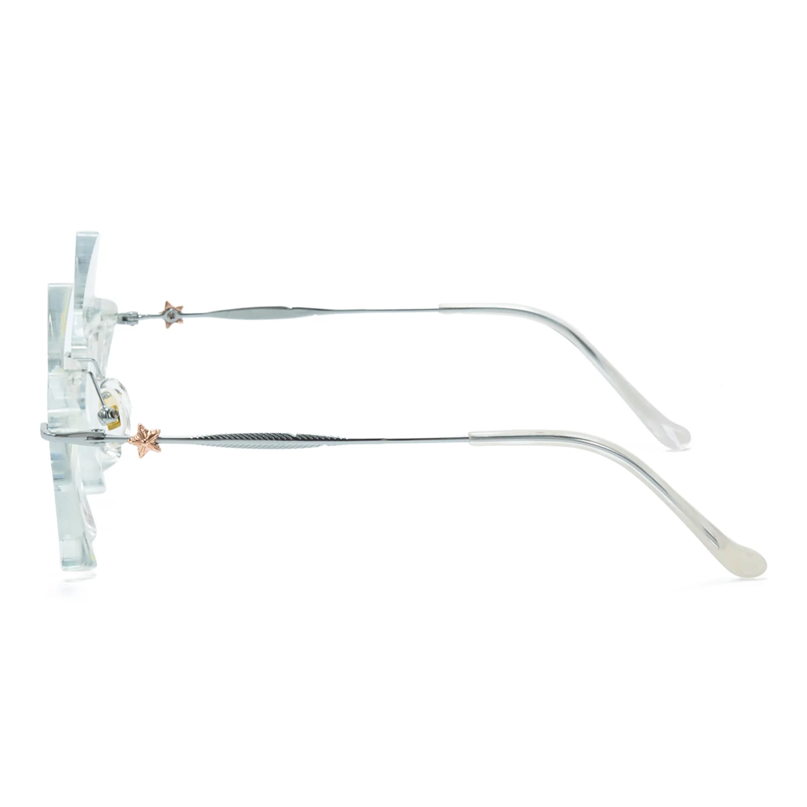 Starr Eyeglasses - Image 11