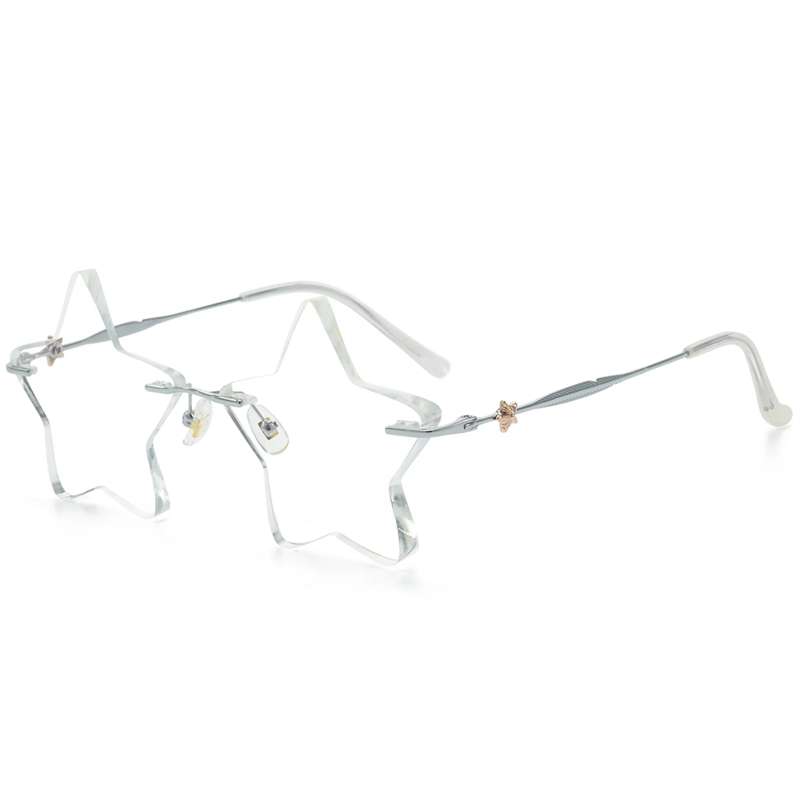 Starr Eyeglasses - Image 12