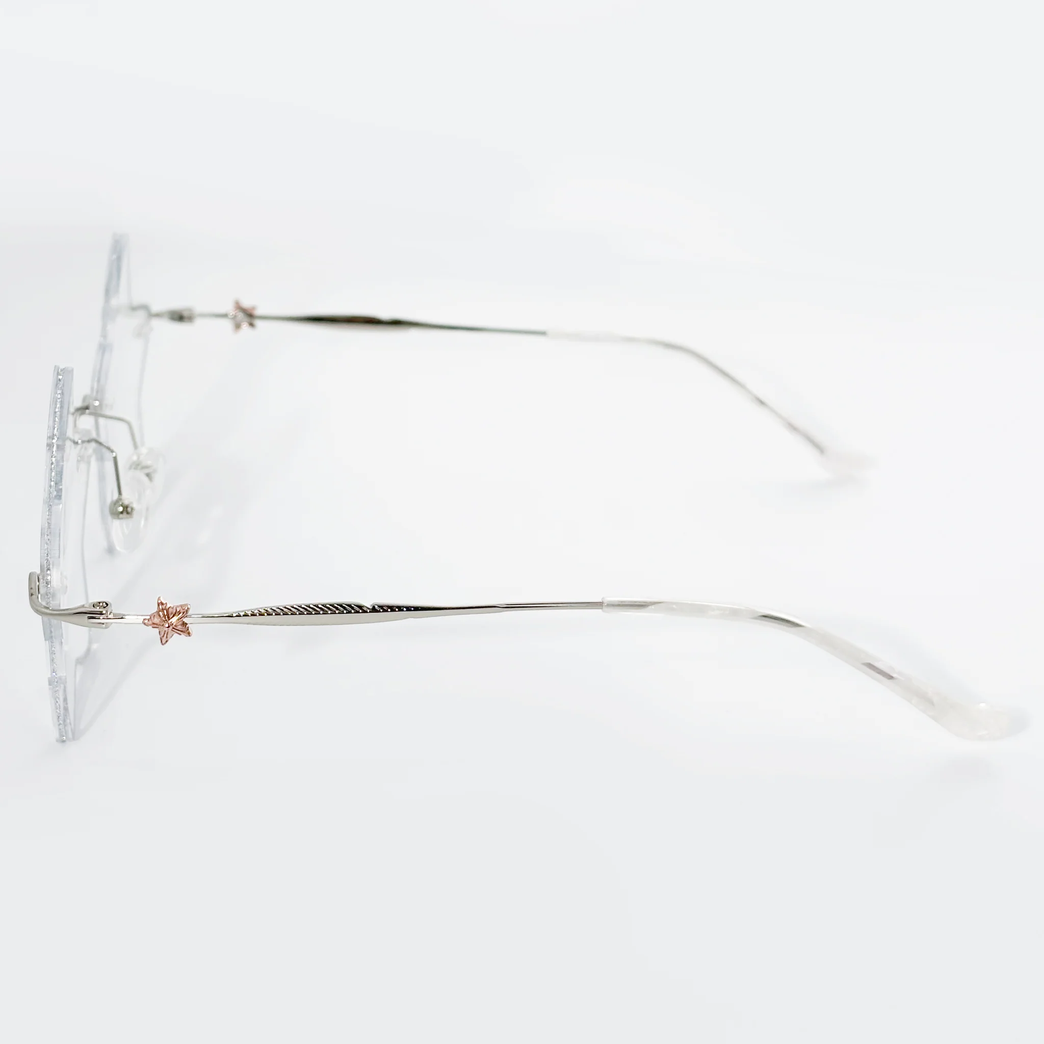 Starr Eyeglasses - Image 23